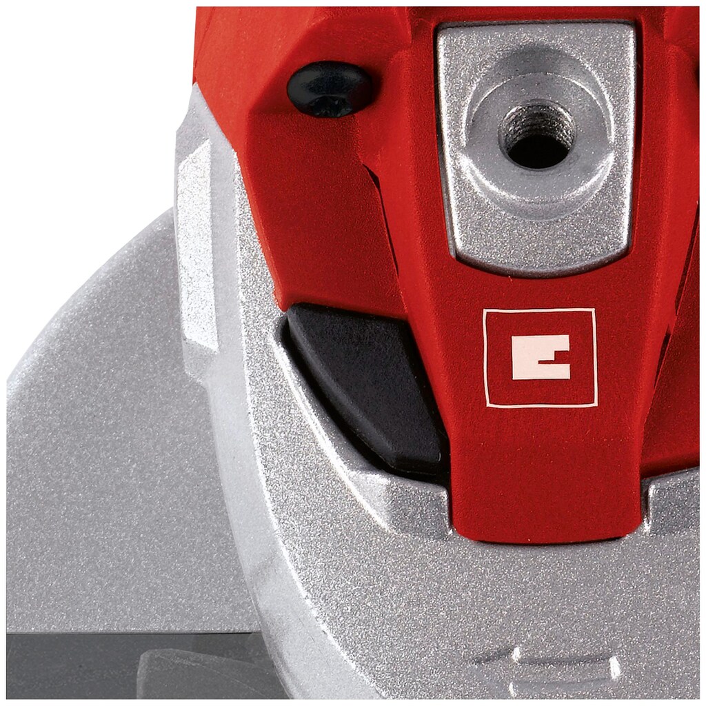 Einhell Winkelschleifer »TE-AG 230«