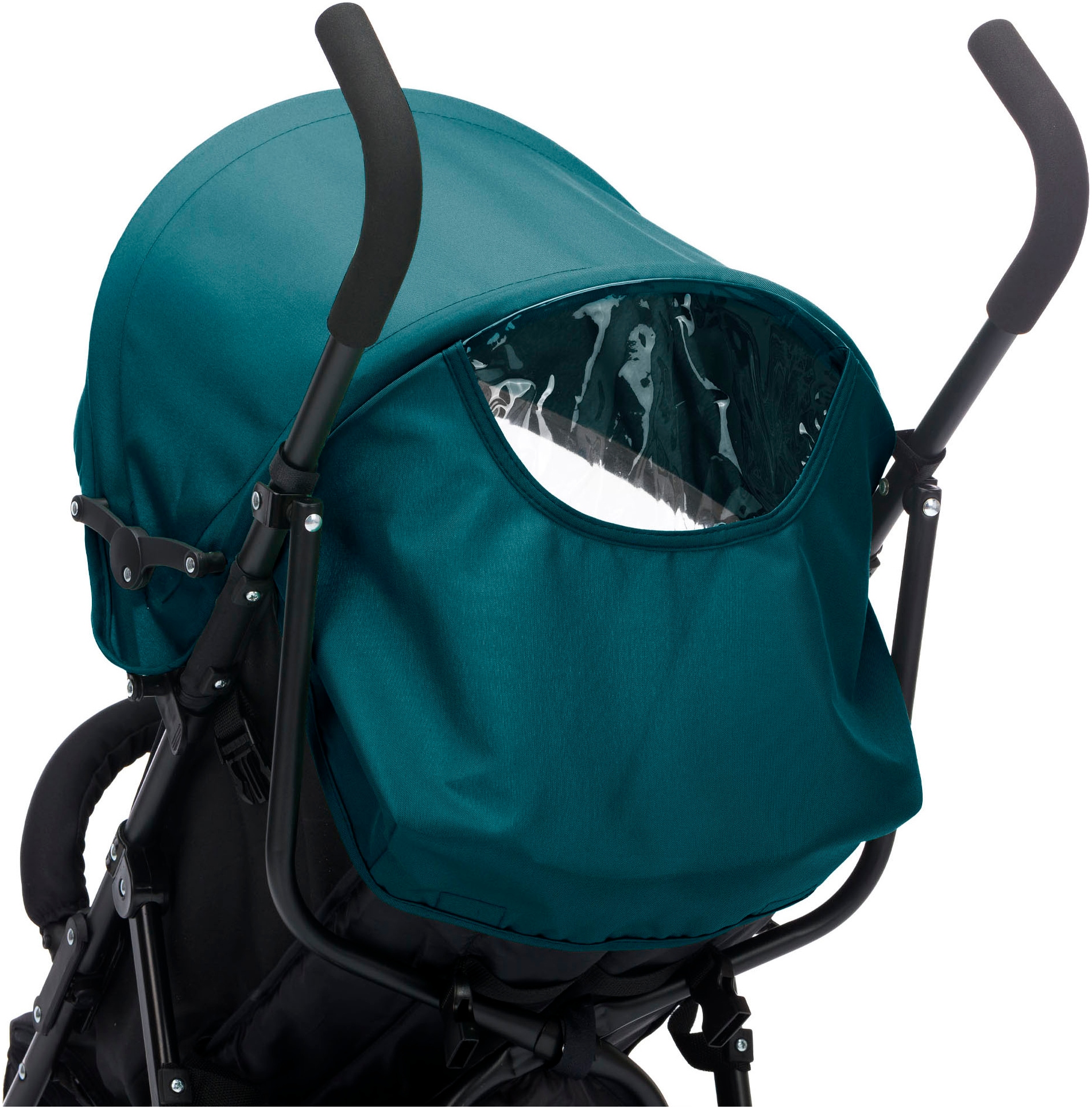 Fillikid Kinder-Buggy »Fill Buggy Glider«