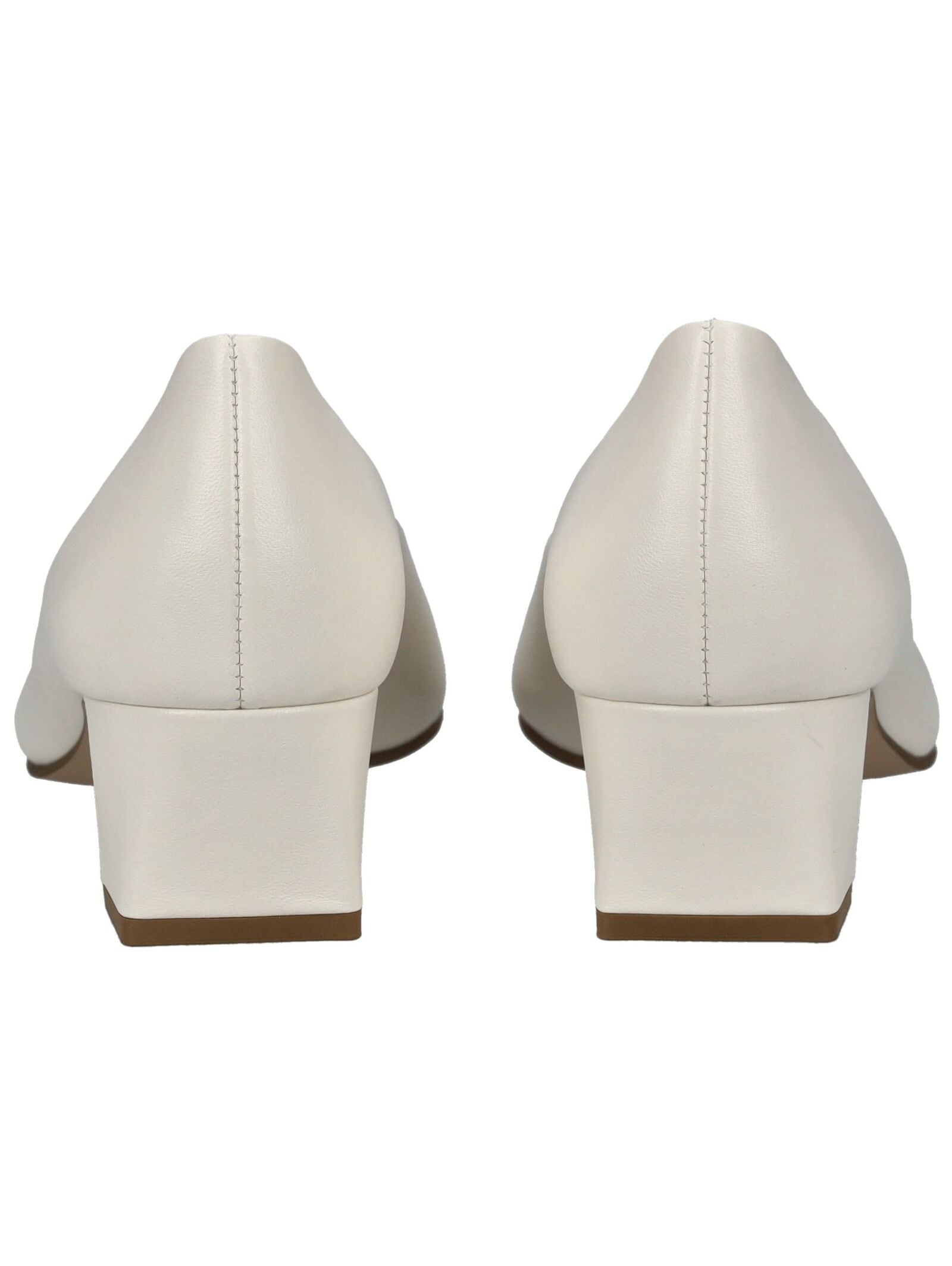 Högl Pumps »Högl Pumps Leder«