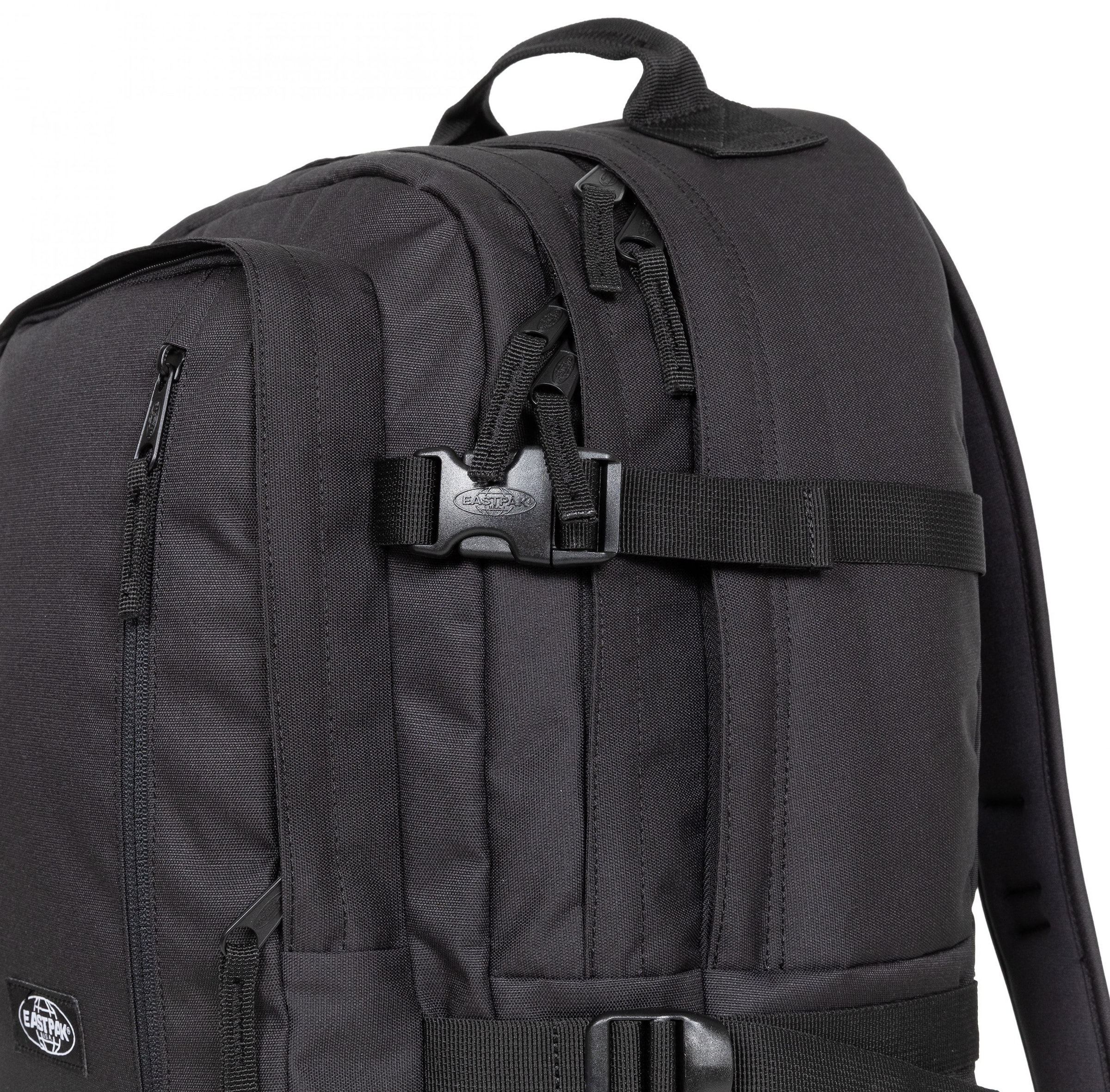 Eastpak Freizeitrucksack »VOLKER«, mit viel Stauraum