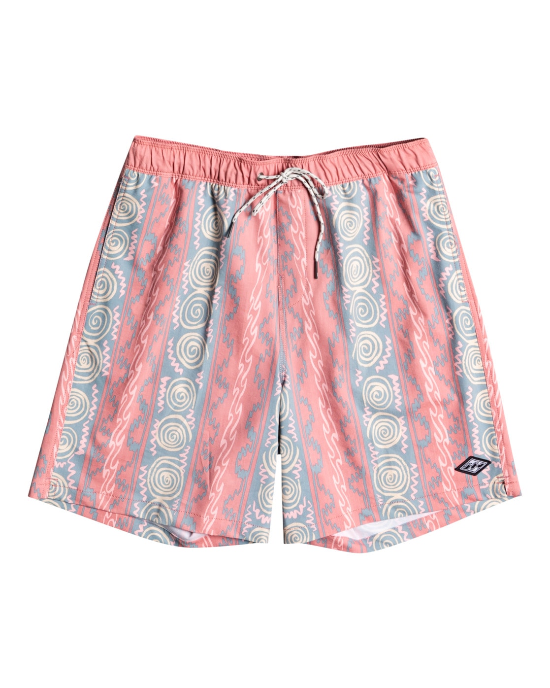 Billabong Boardshorts »Wasted Times Layback«