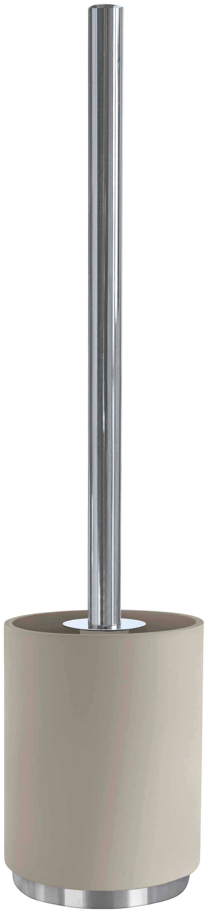 Kleine Wolke WC-Garnitur "Biala", 2 St., aus Polyresin (Kunststein)-Edelsta günstig online kaufen