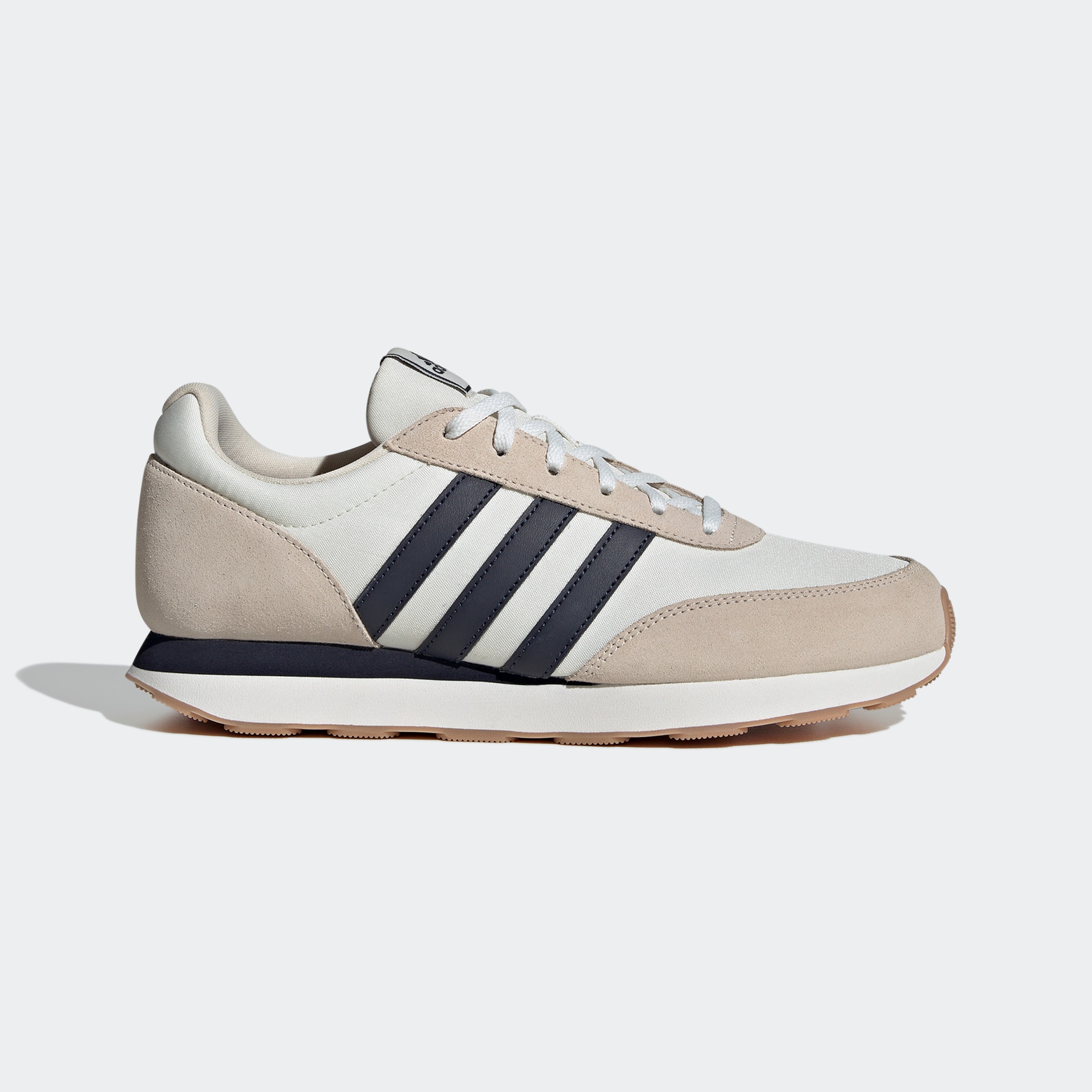 adidas Sportswear Sneaker "RUN 60S 3.0" günstig online kaufen