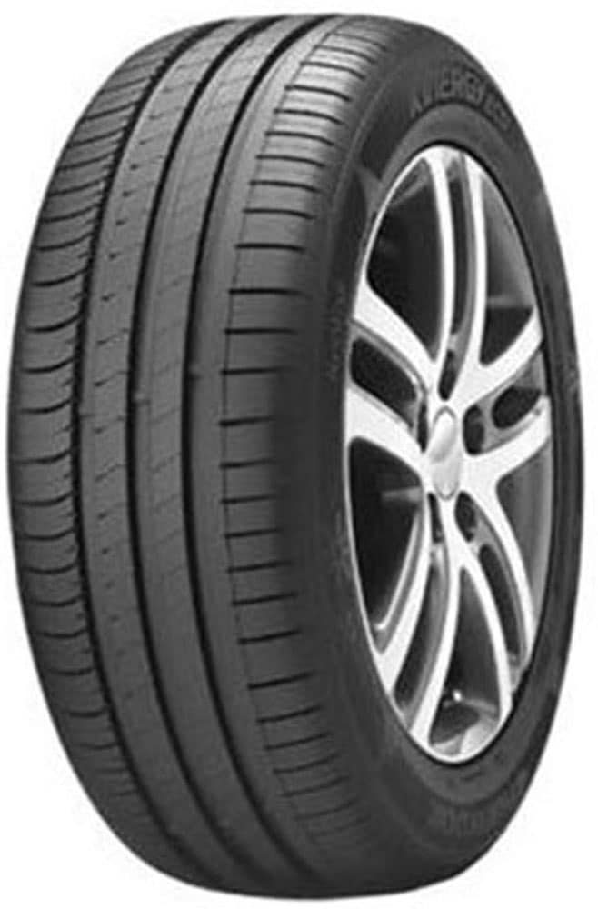 Hankook "KINERGY ECO2"