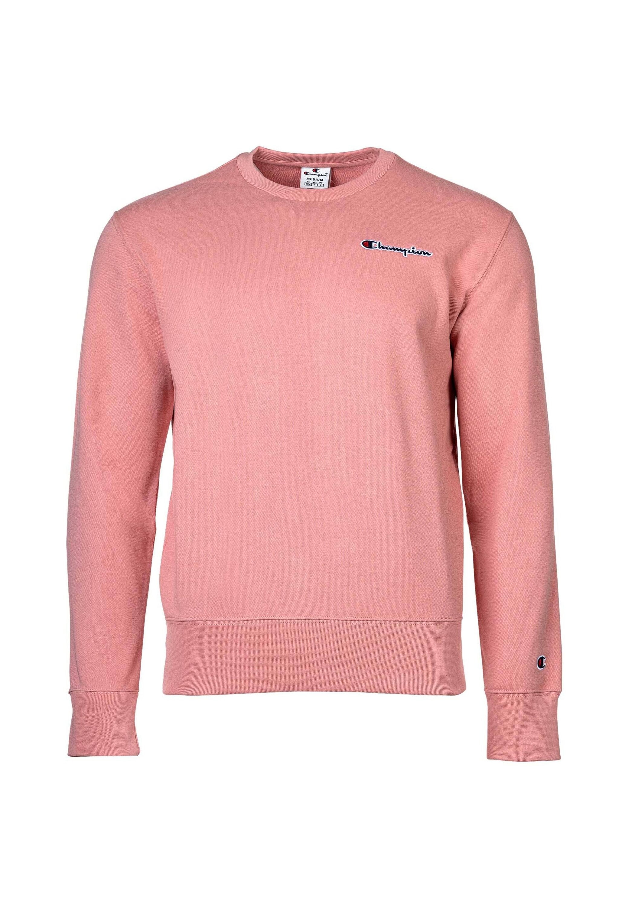 Champion Sweatshirt "Sweatshirt" günstig online kaufen