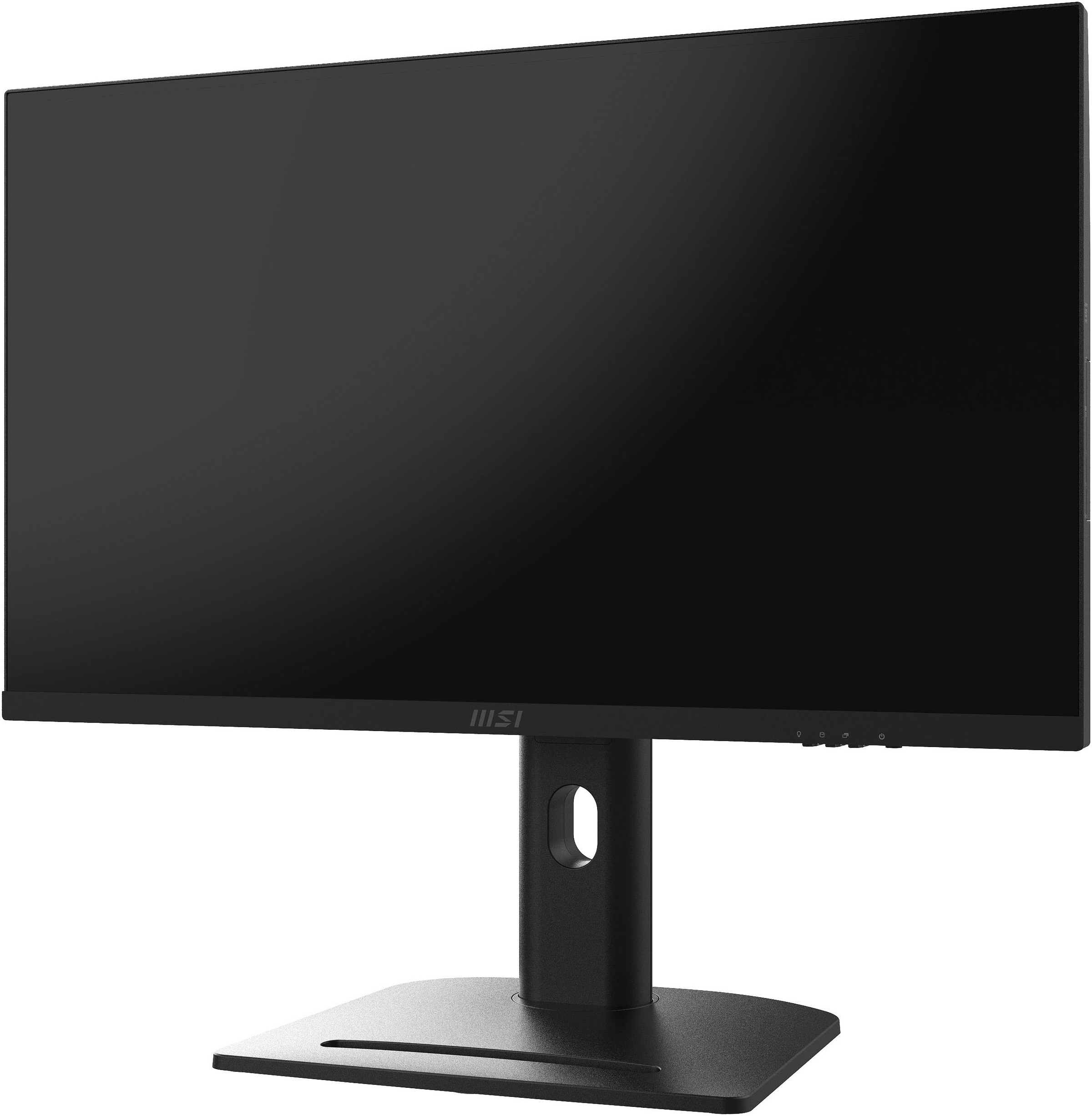 MSI All-in-One PC »Modern AM273QP AI 1UM«