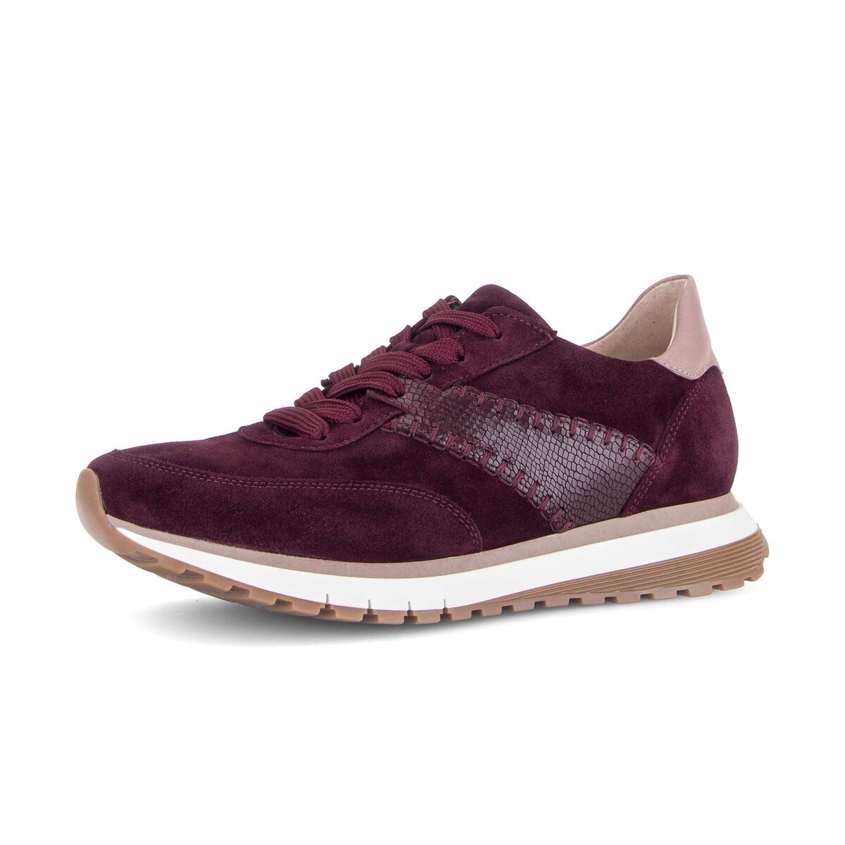 Gabor Sneaker "Sneaker low"