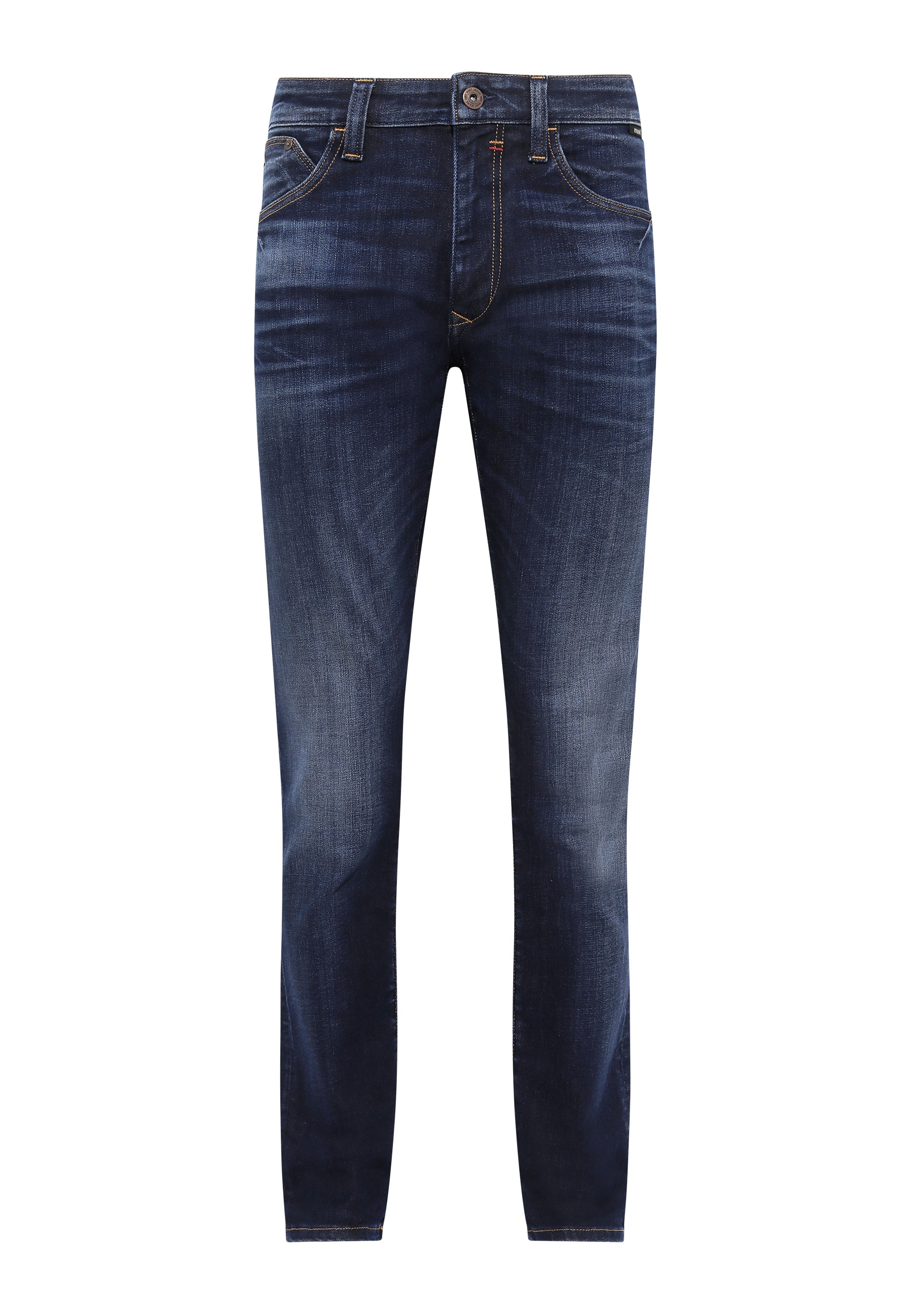Mavi Skinny-fit-Jeans »JAKE«, Slim Skinny Jeans