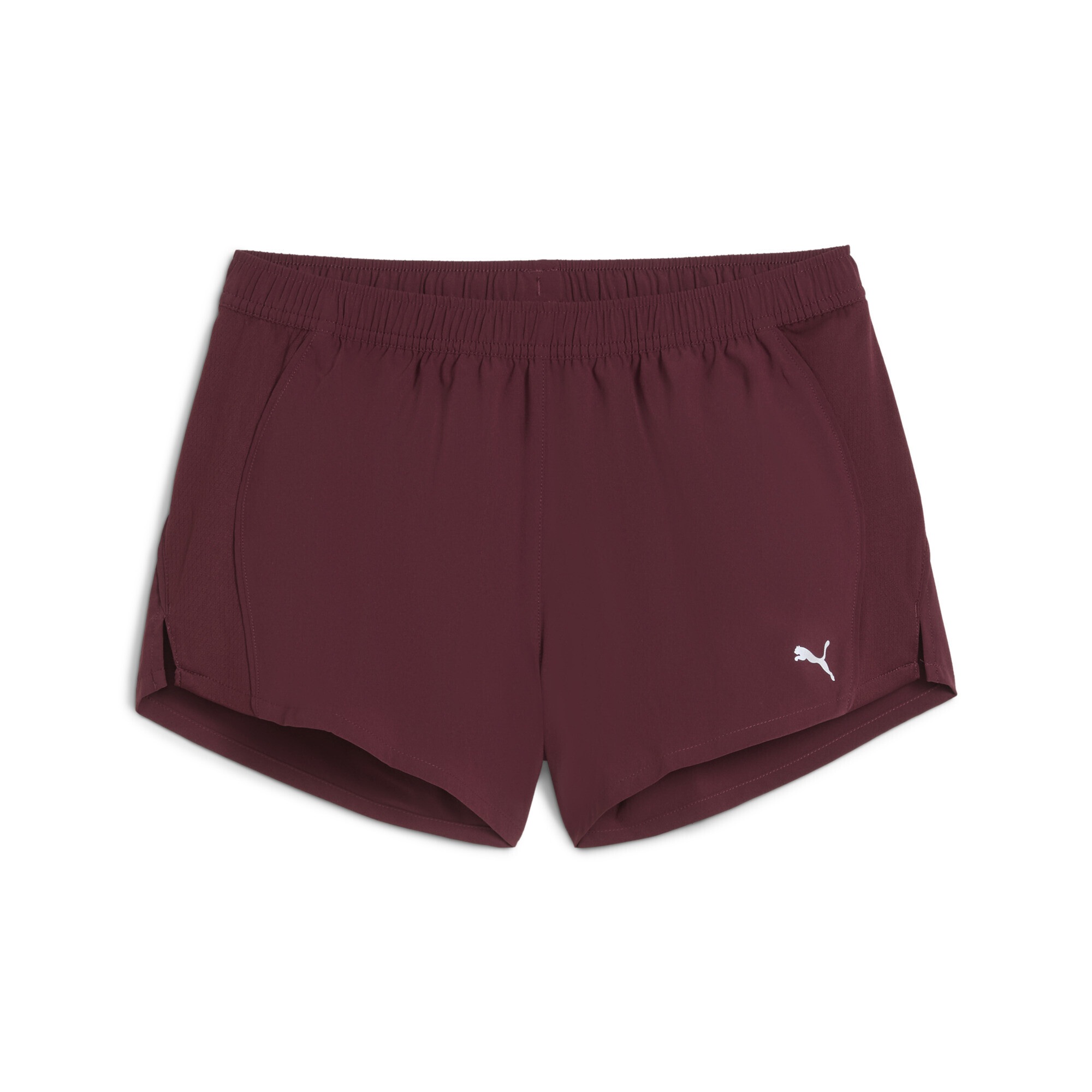 PUMA Laufshorts "VELOCITY 3" Laufshorts Damen" günstig online kaufen