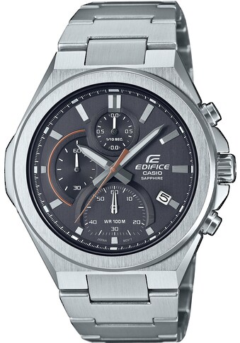 Chronograph »EFB-700D-8AVUEF«