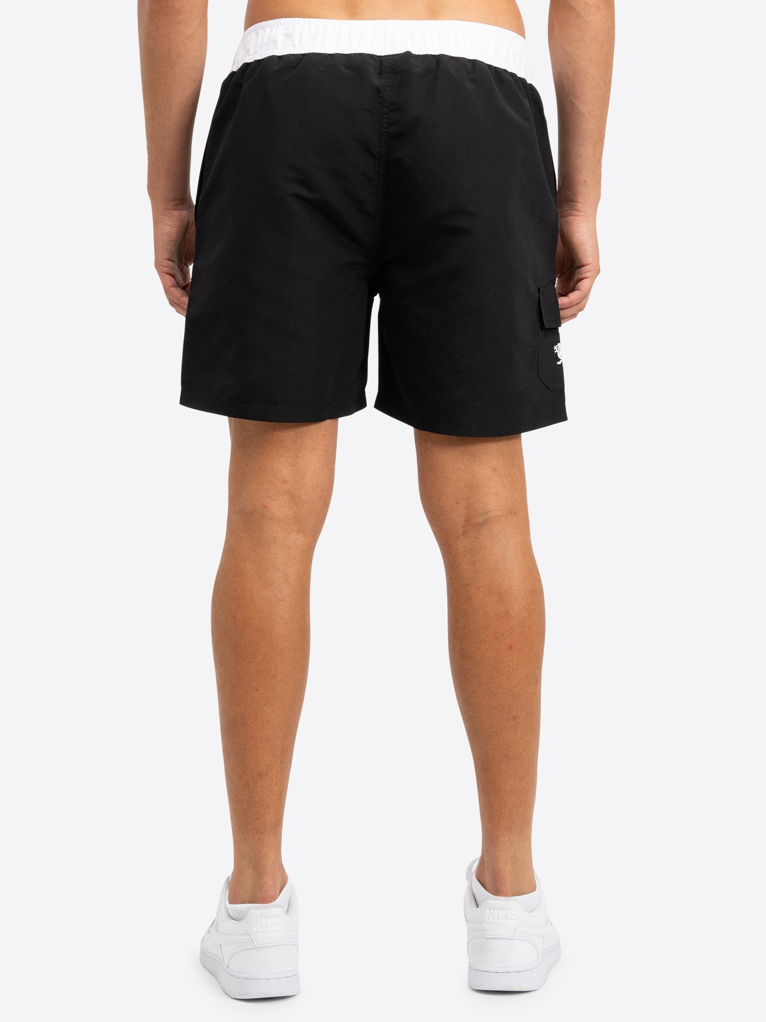 Lonsdale Shorts günstig online kaufen