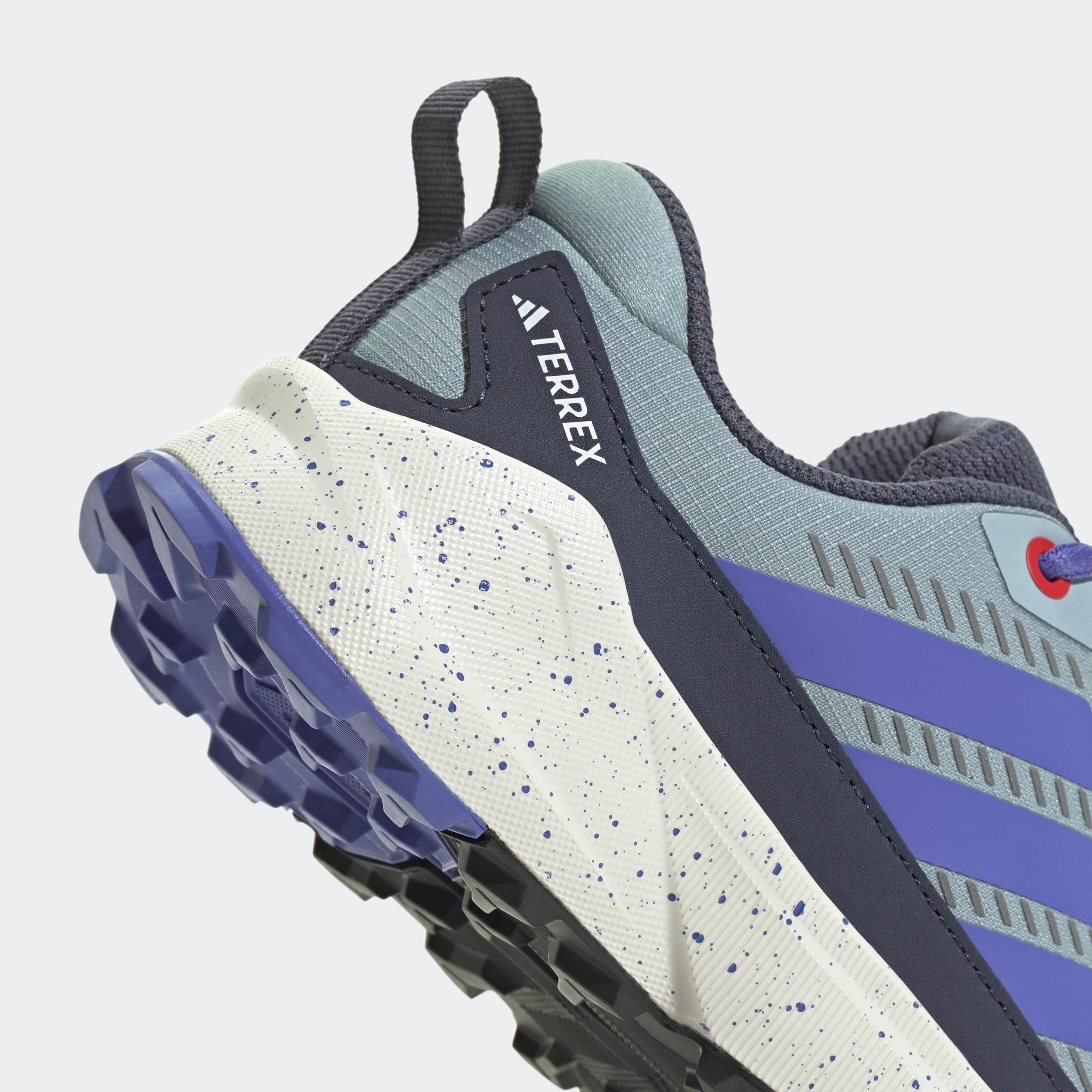 adidas TERREX Wanderschuh »TERREX TRAILMAKER 2 RAIN.RDY«