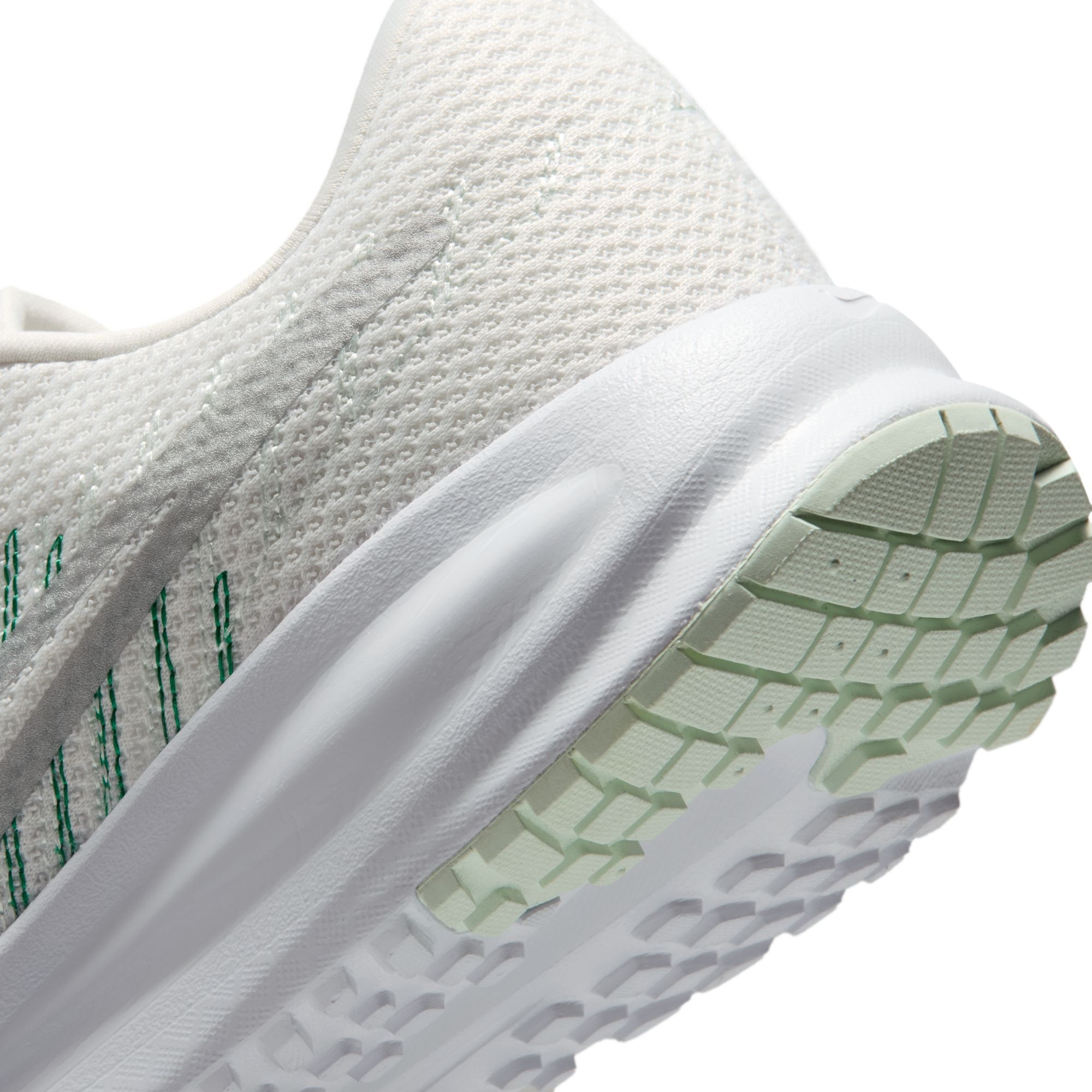 Nike Laufschuh »Run Defy«