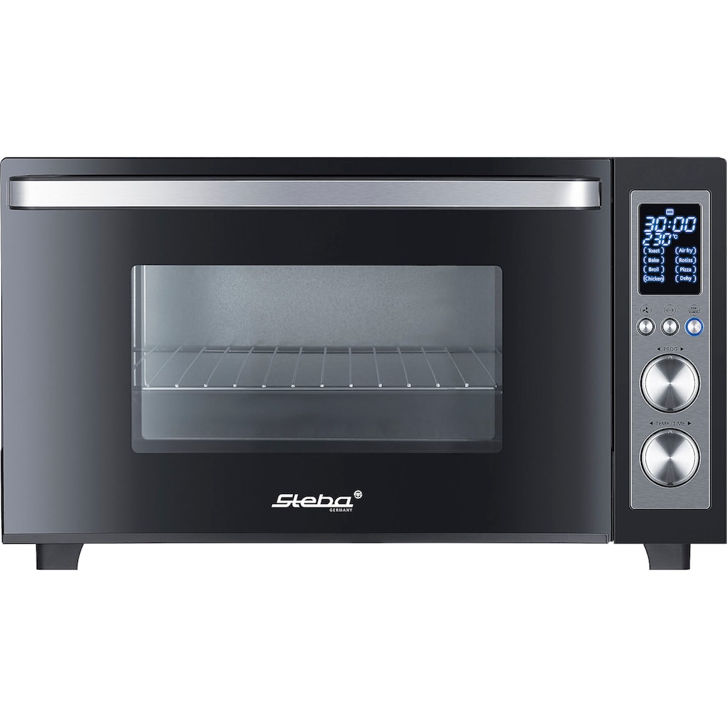 Steba Minibackofen »KB E300«