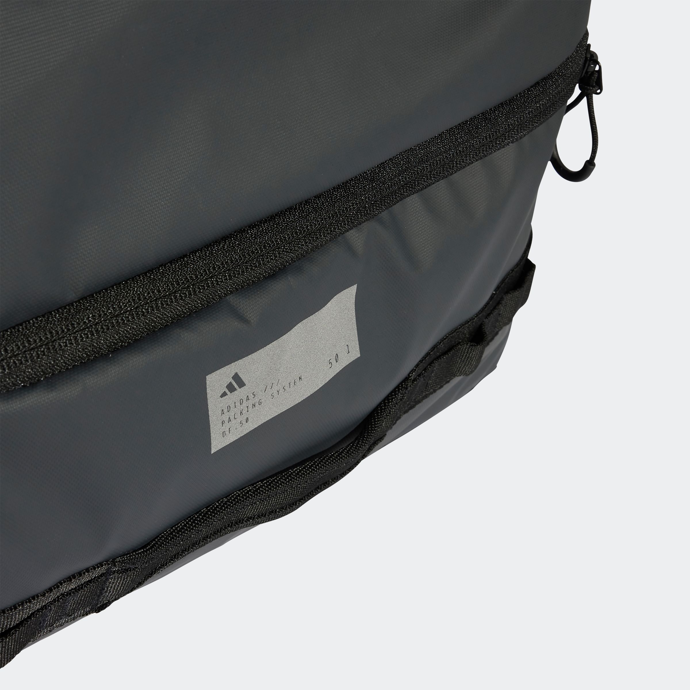 adidas Performance Sporttasche »HYBRID DUFFEL«