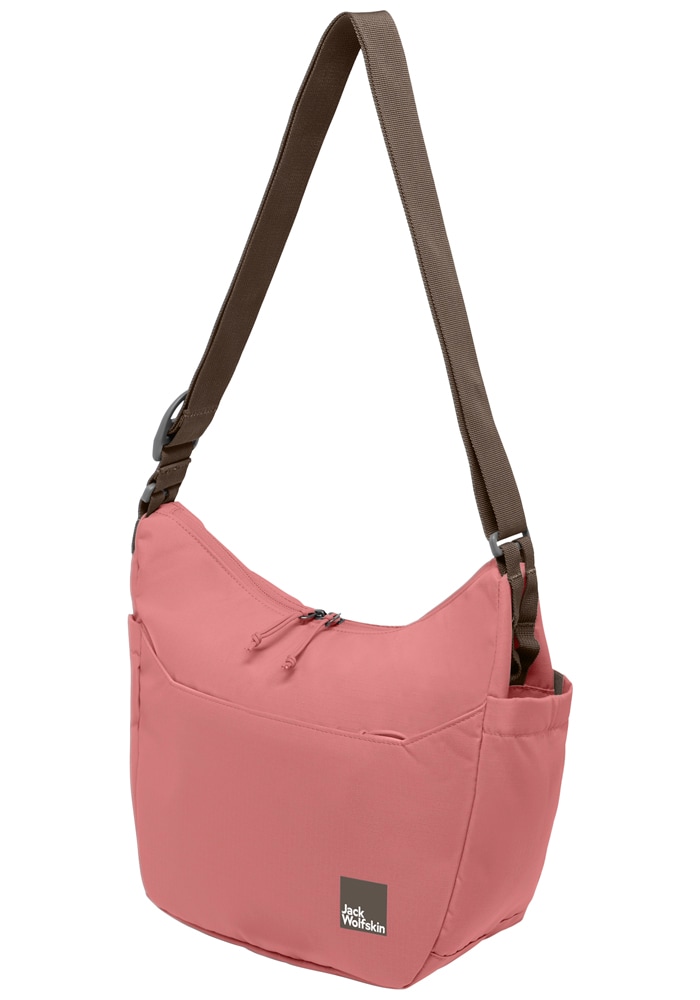 Jack Wolfskin Schultertasche »PARAISO«