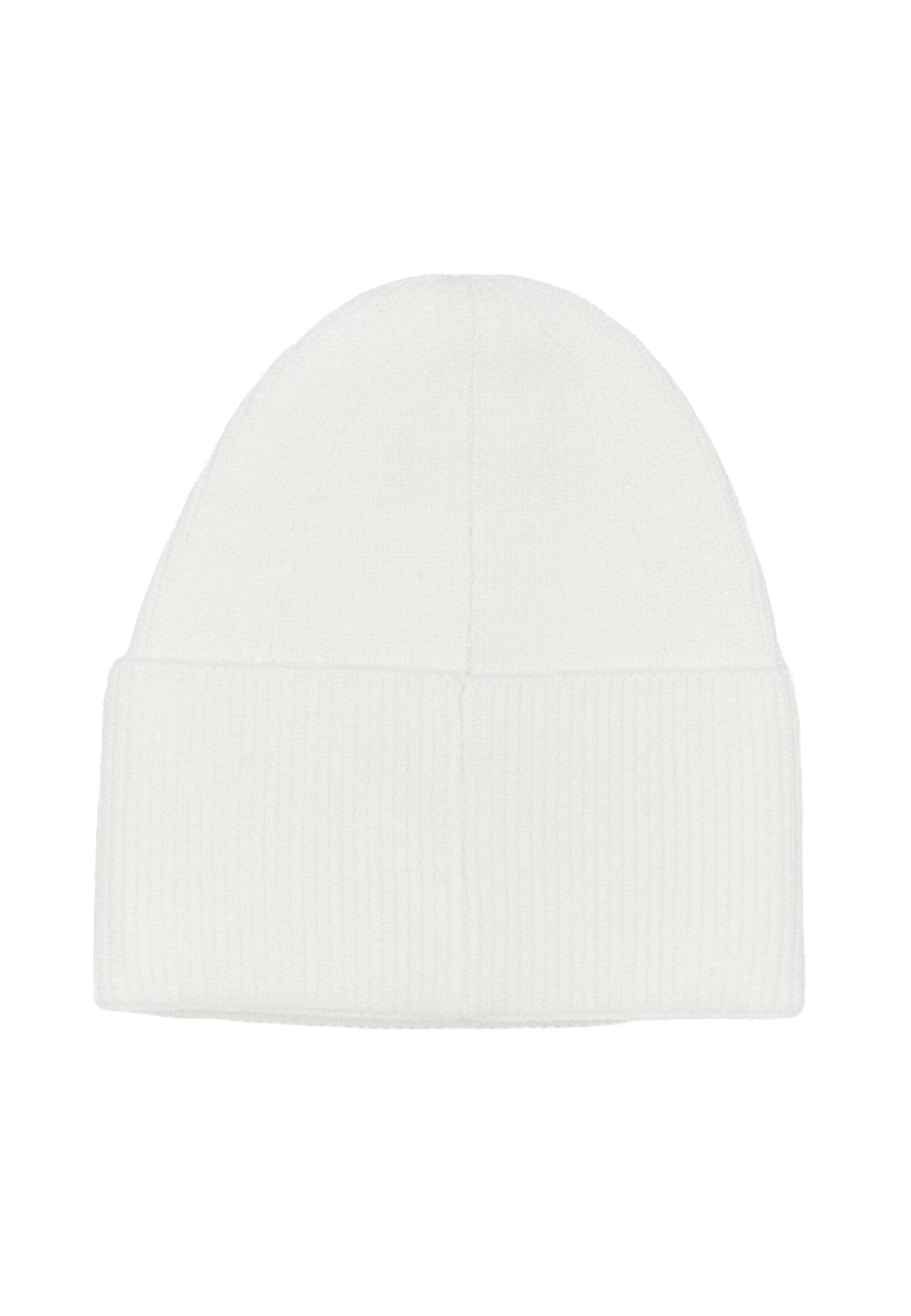 Djinns Beanie »Djinns Djinns Basic Beanie Wooly Knit Mützen« 1 Stk.