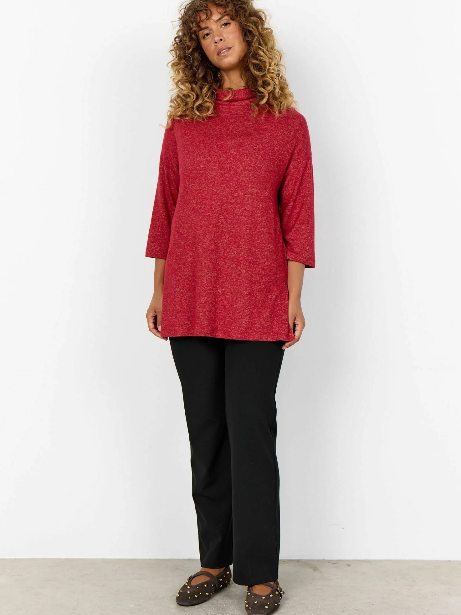 soyaconcept Funktionstop »Soya Concept Top SC-BIARA 73«