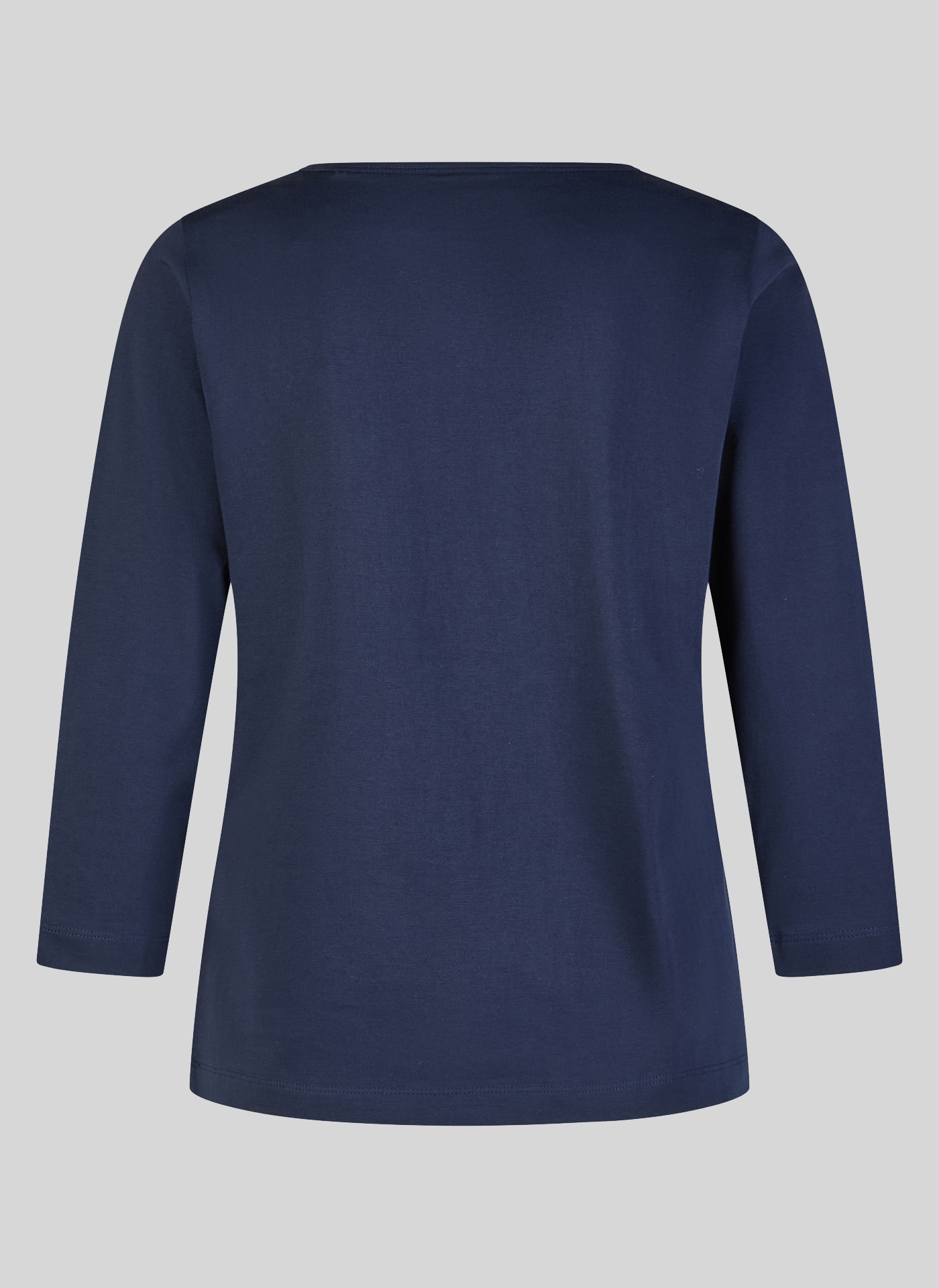 Rabe Print-Shirt »T-Shirt«