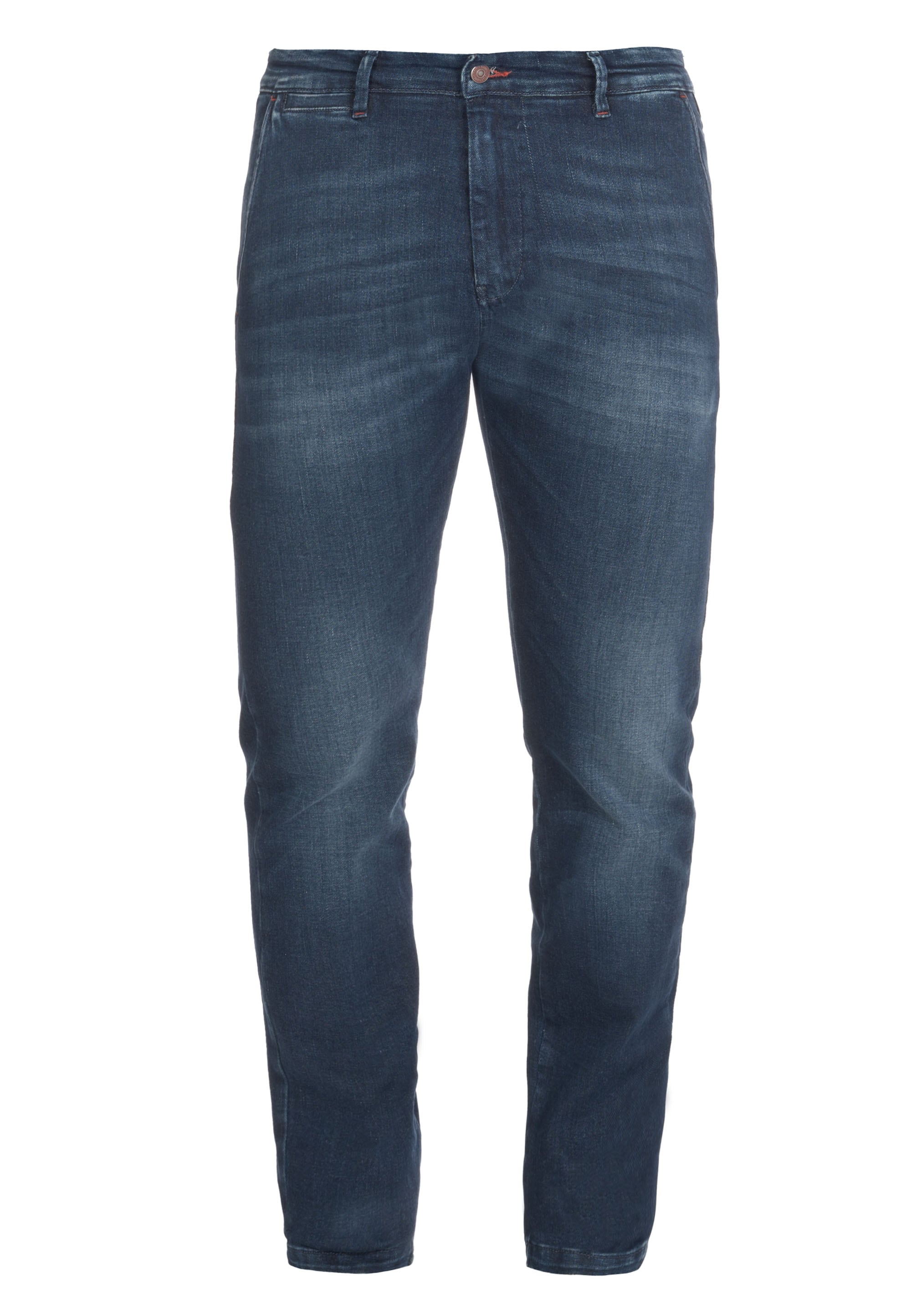 Le Temps Des Cerises Bequeme Jeans »DEJEAN«, im klassischen Design