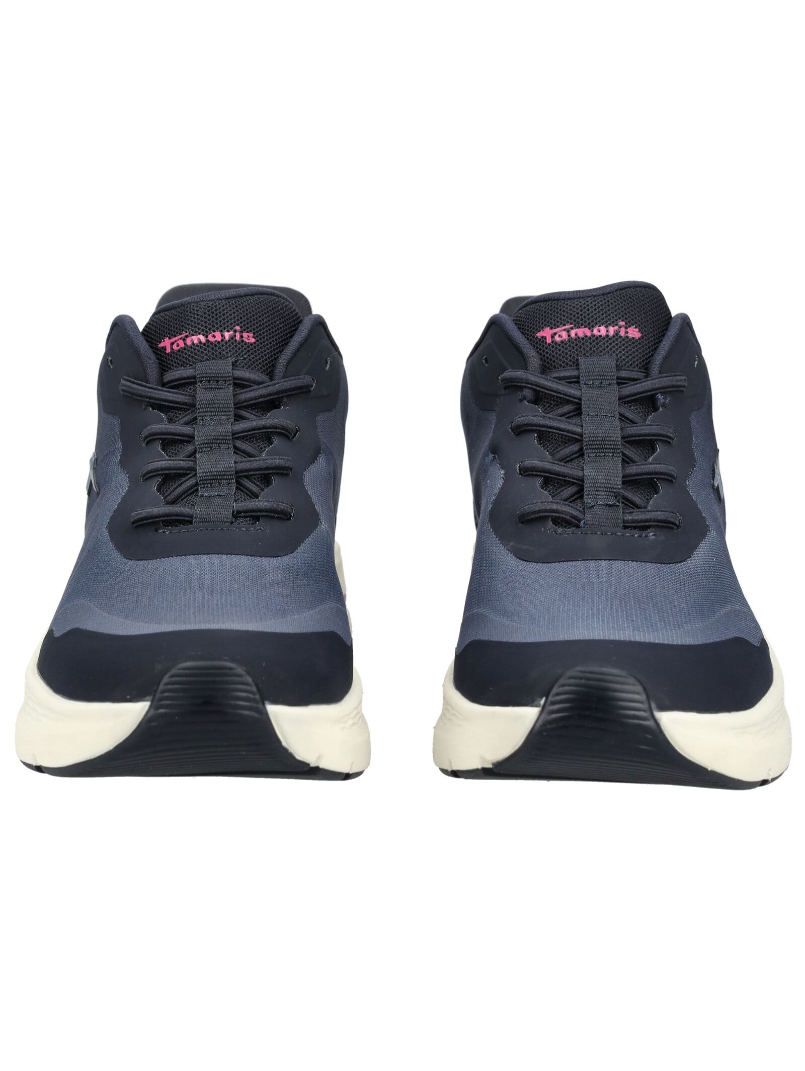 Tamaris Sneaker »Tamaris Sneaker Lederimitat/Textil«