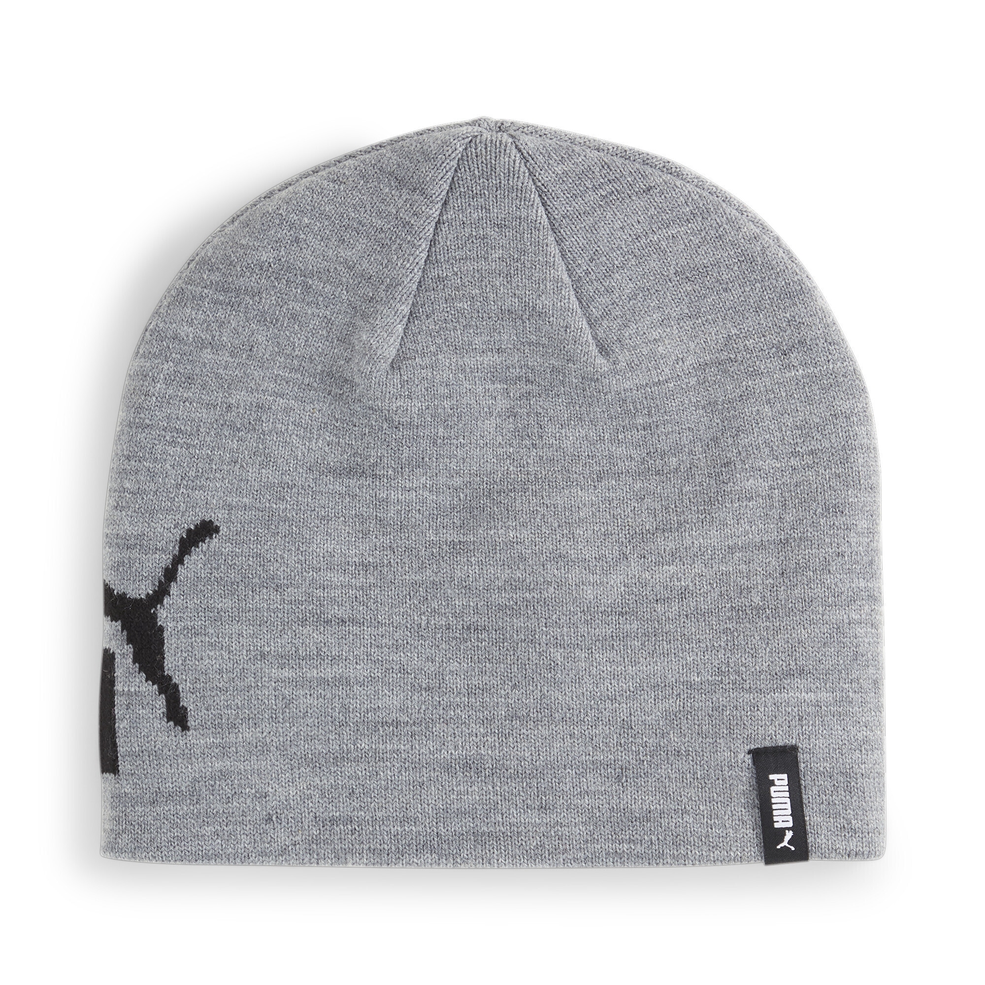 PUMA Beanie "ESS Beanie ohne Bündchen Erwachsene" günstig online kaufen