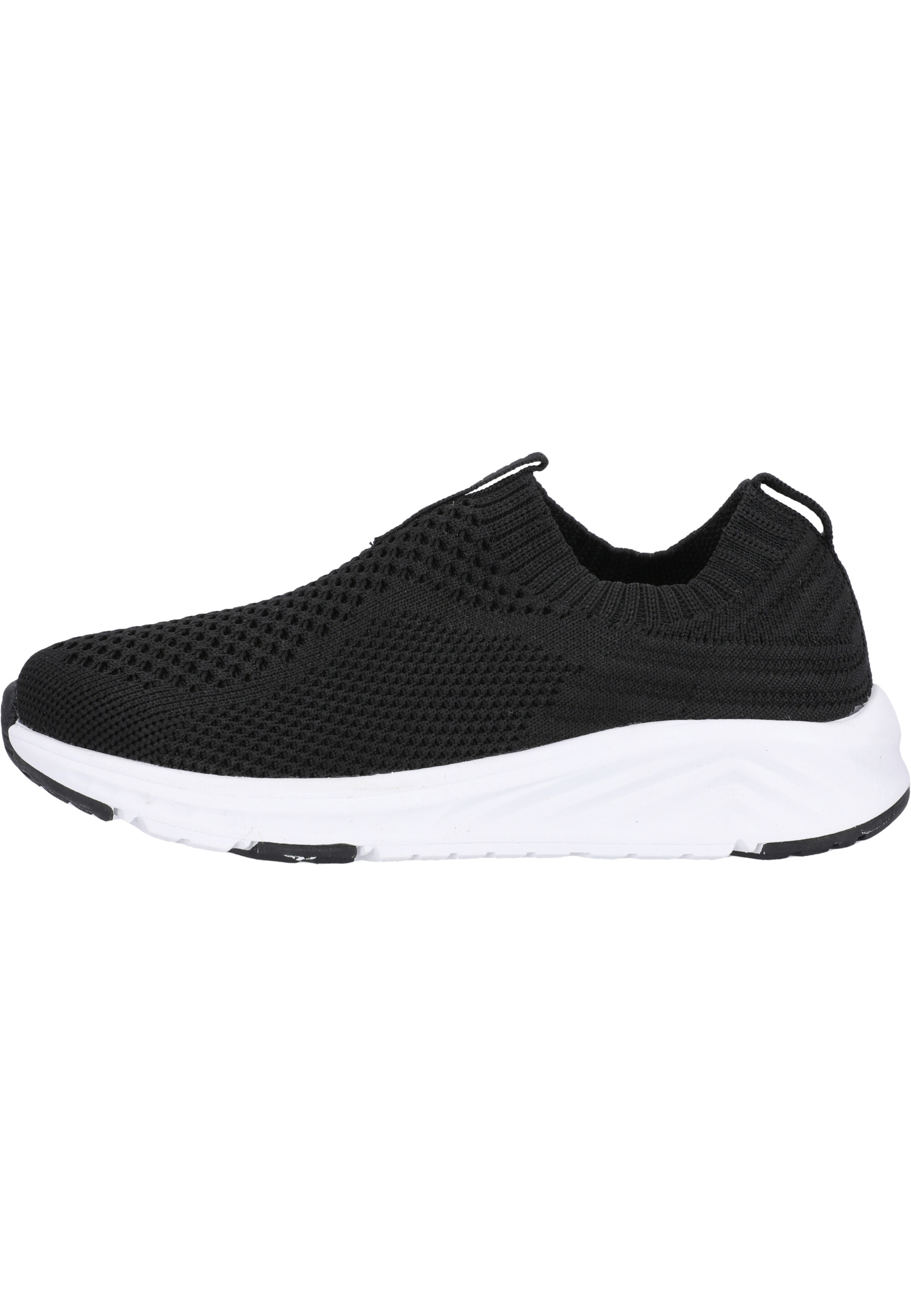 ENDURANCE Sneaker »Evenand«, in modischem Design