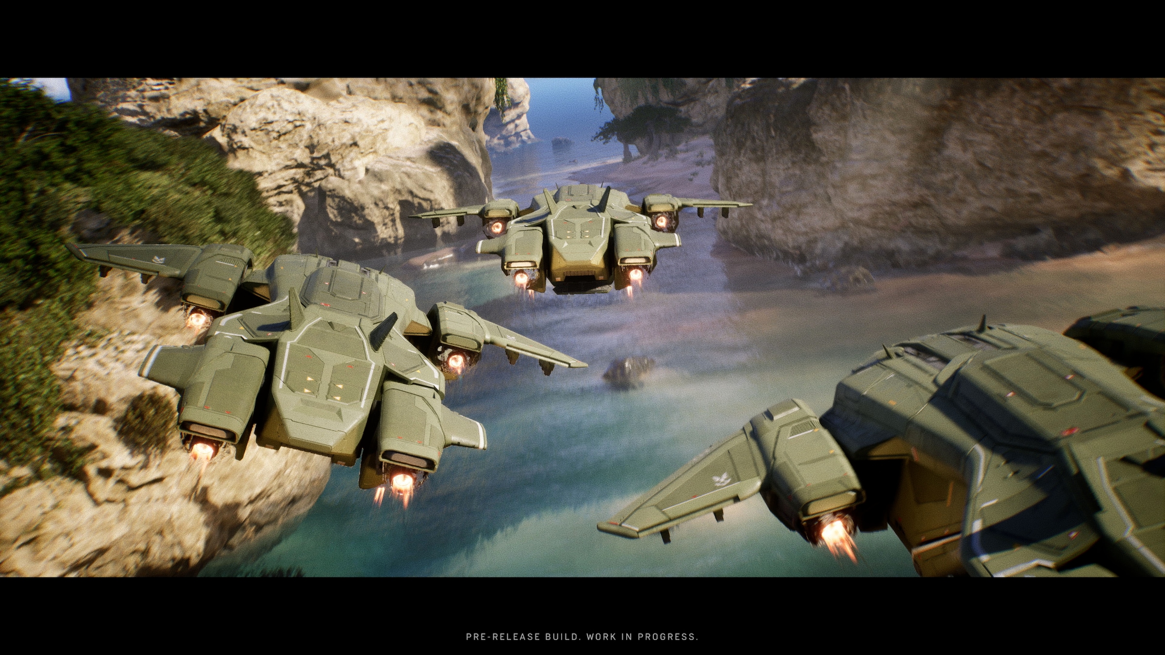 Xbox Spielesoftware »Halo: Campaign Evolved« PlayStation 5