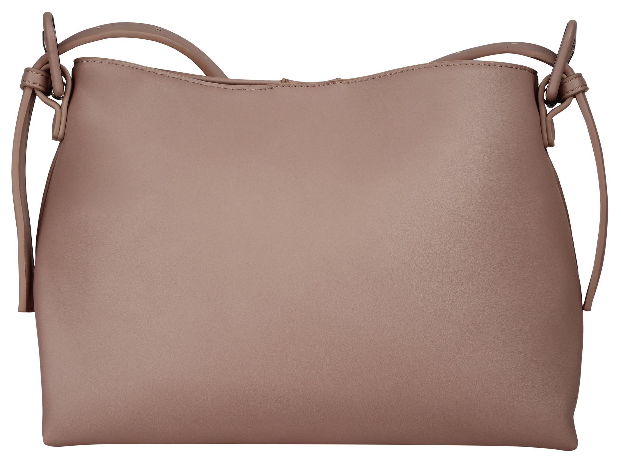 Thumbnail - bugatti Umhängetasche "LUNA"