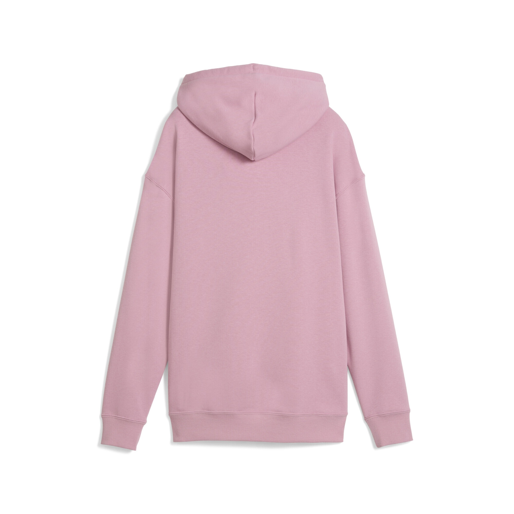 PUMA Hoodie »Wardrobe Essentials Sports Legacy Relaxed Graphic Hoodie Damen«