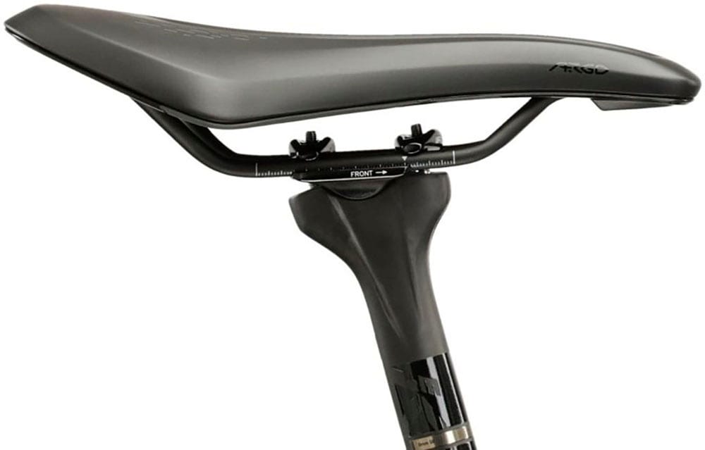 Kross Gravelbike »KROSS Gravelbike Esker 8.0 28" blau 24 Gänge«, 24 Gang, Shimano, GRX RX820 Schaltwerk, Kettenschaltung