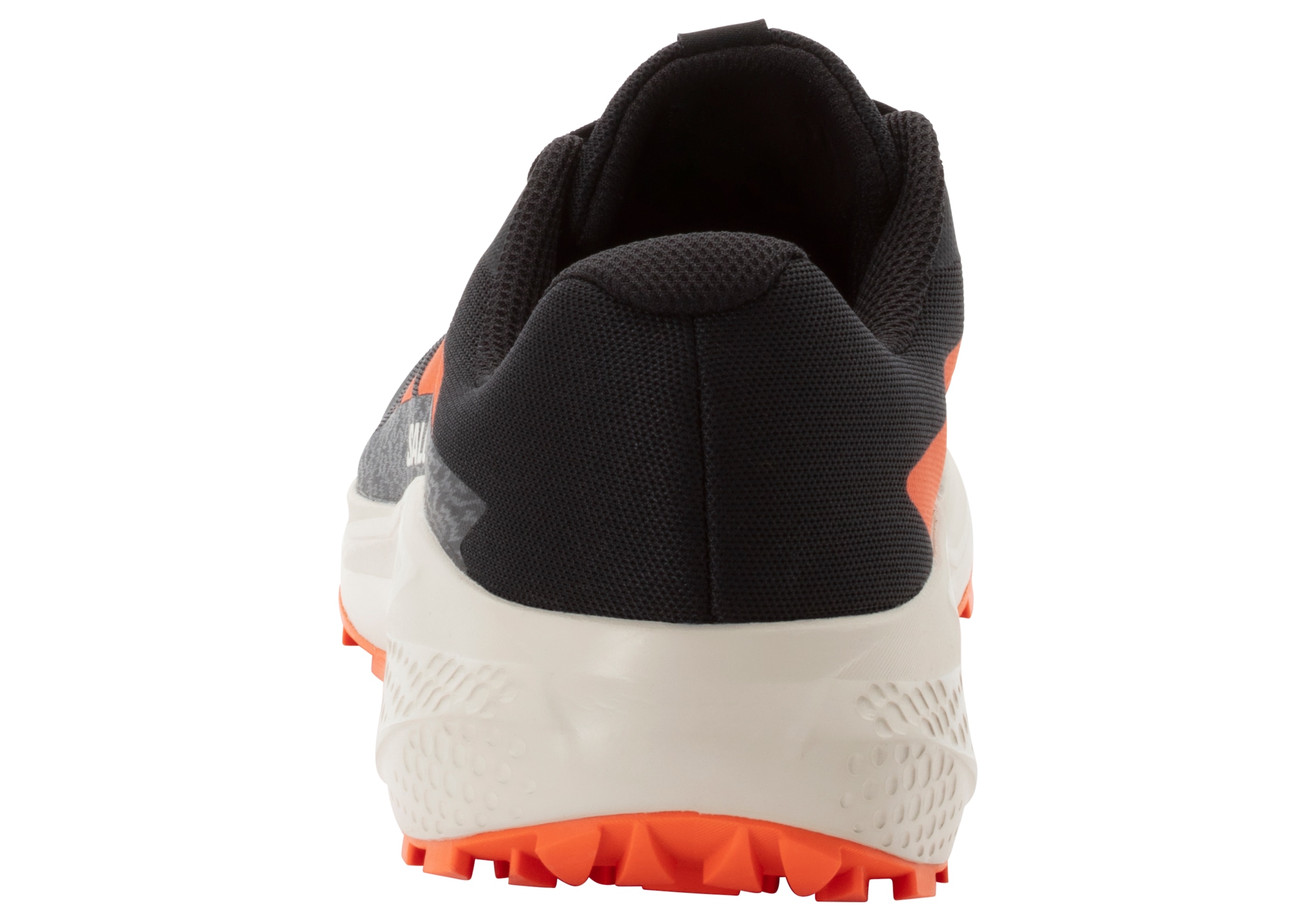 Salomon Trailrunningschuh »ALPHAGLIDE«, wasserdicht