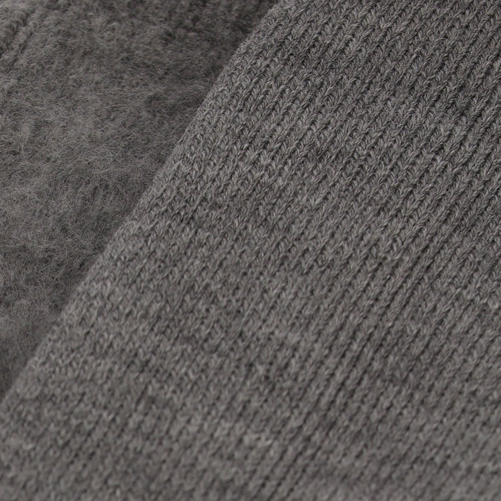 Heatkeeper Socken, (2 Paar)