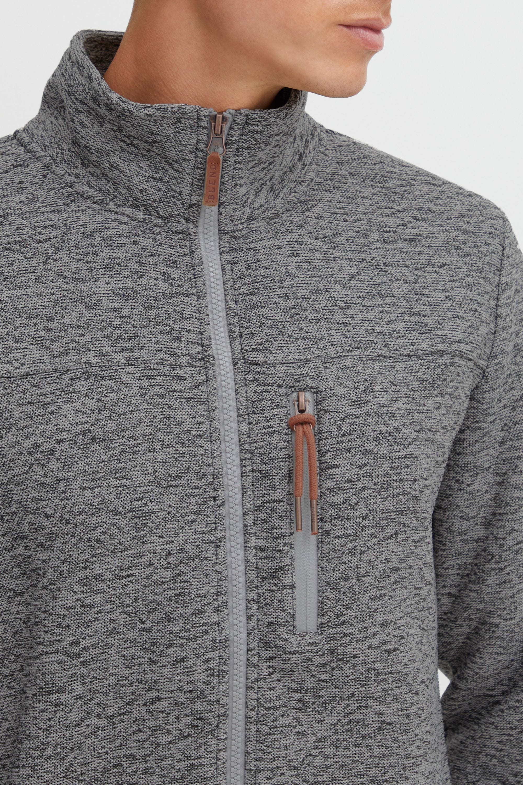 Blend Longpullover »Sweatshirt BHPinti«
