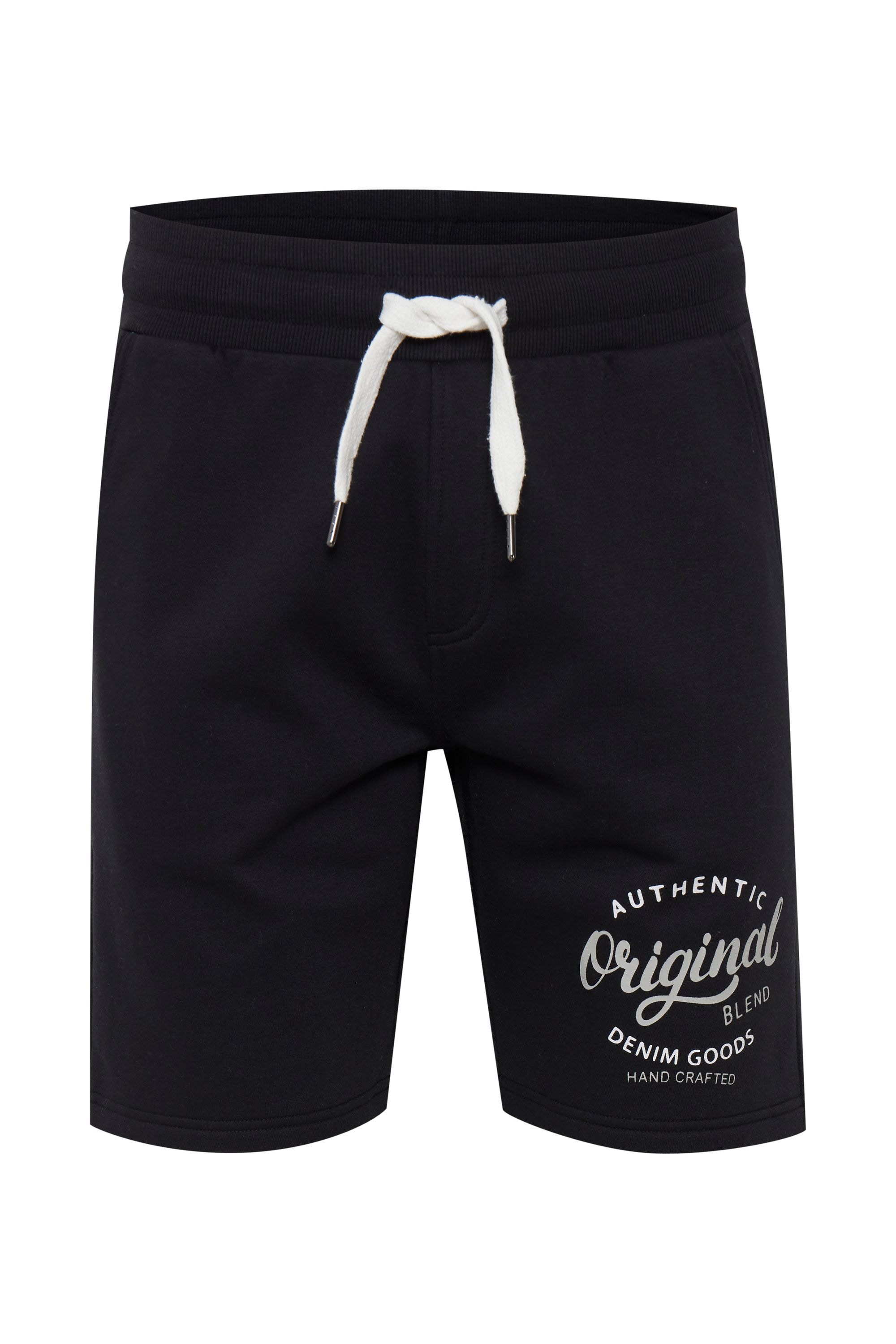 Blend Sweatshorts "Sweatshorts BHTorben"