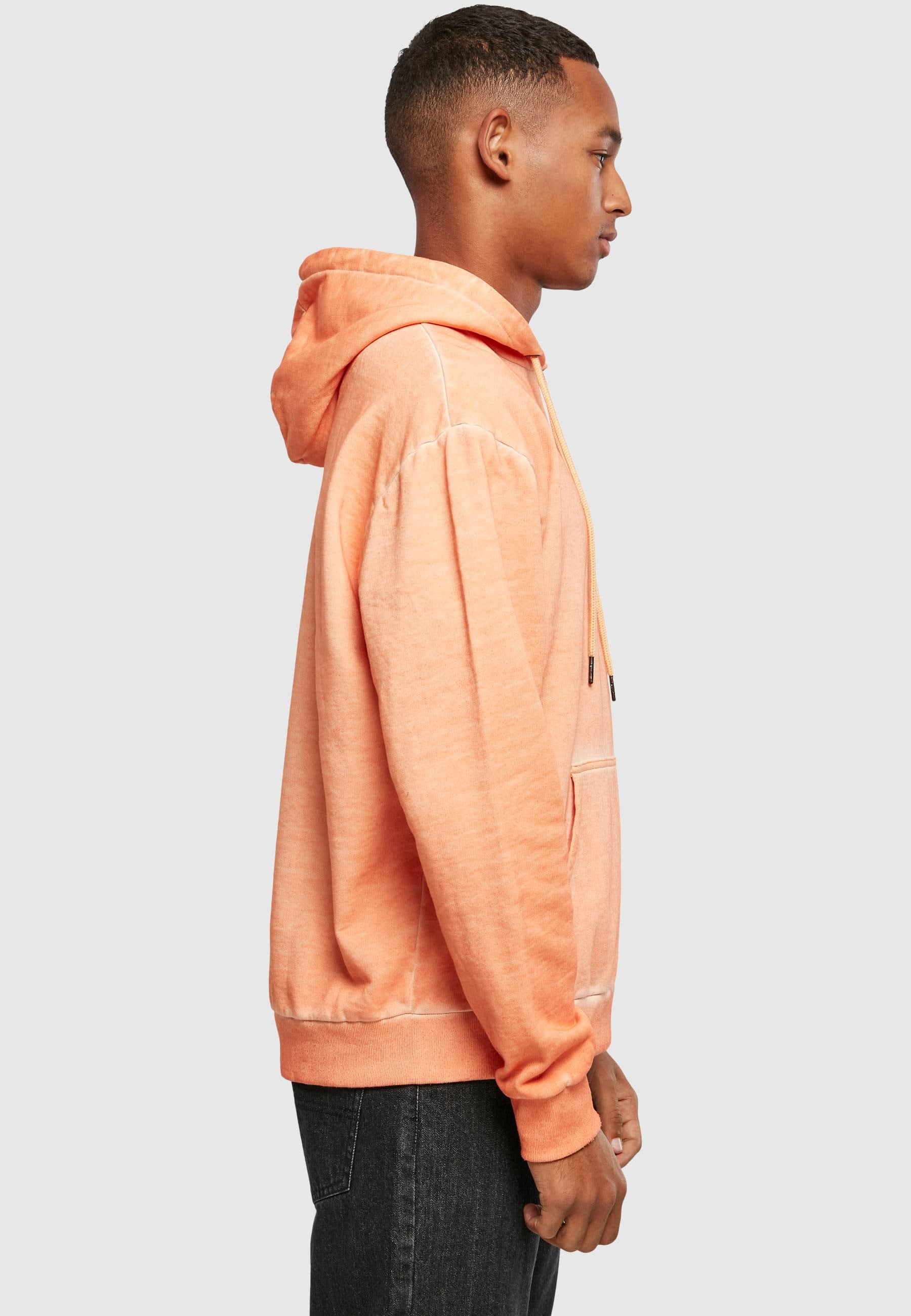 Karl Kani Sweatshirt »Karl Kani Herren«, (1 tlg.)