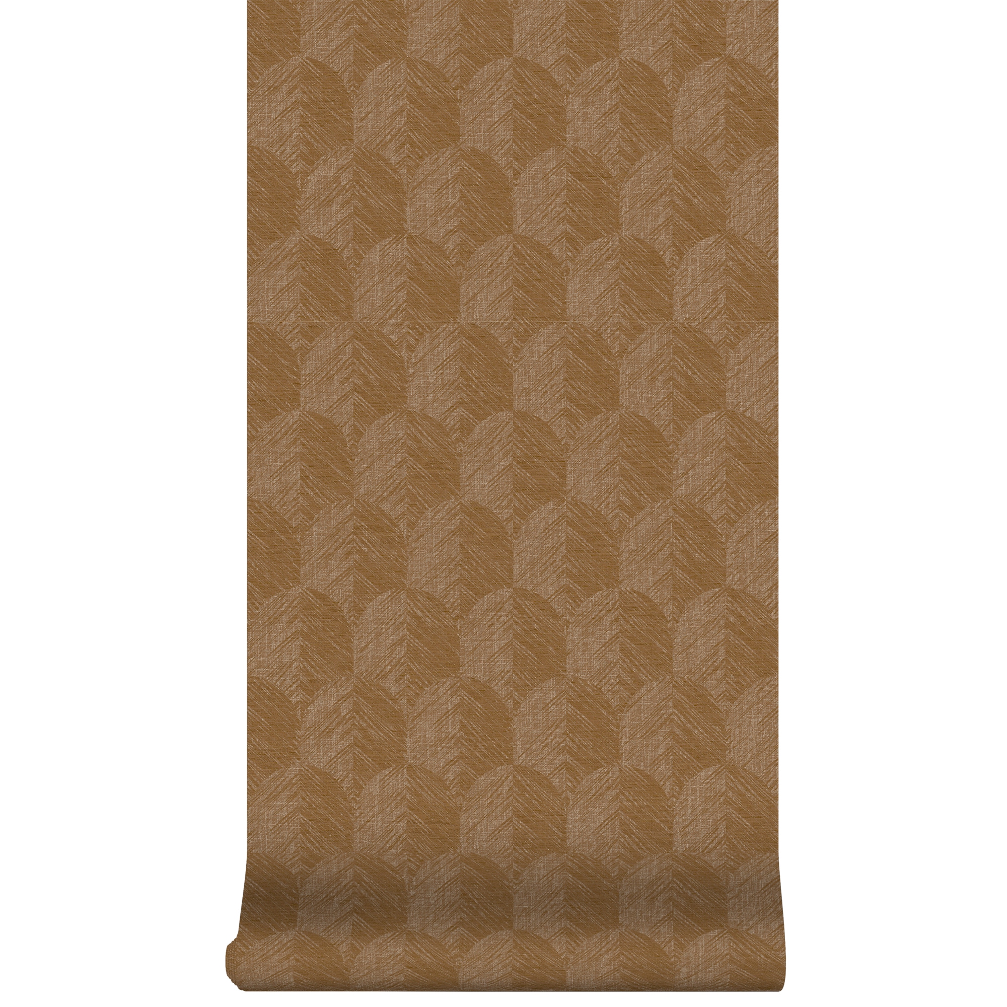 Superfresco Easy Vliestapete »Romee«, geometrisch, 10mx52cm (ca. 5m2)