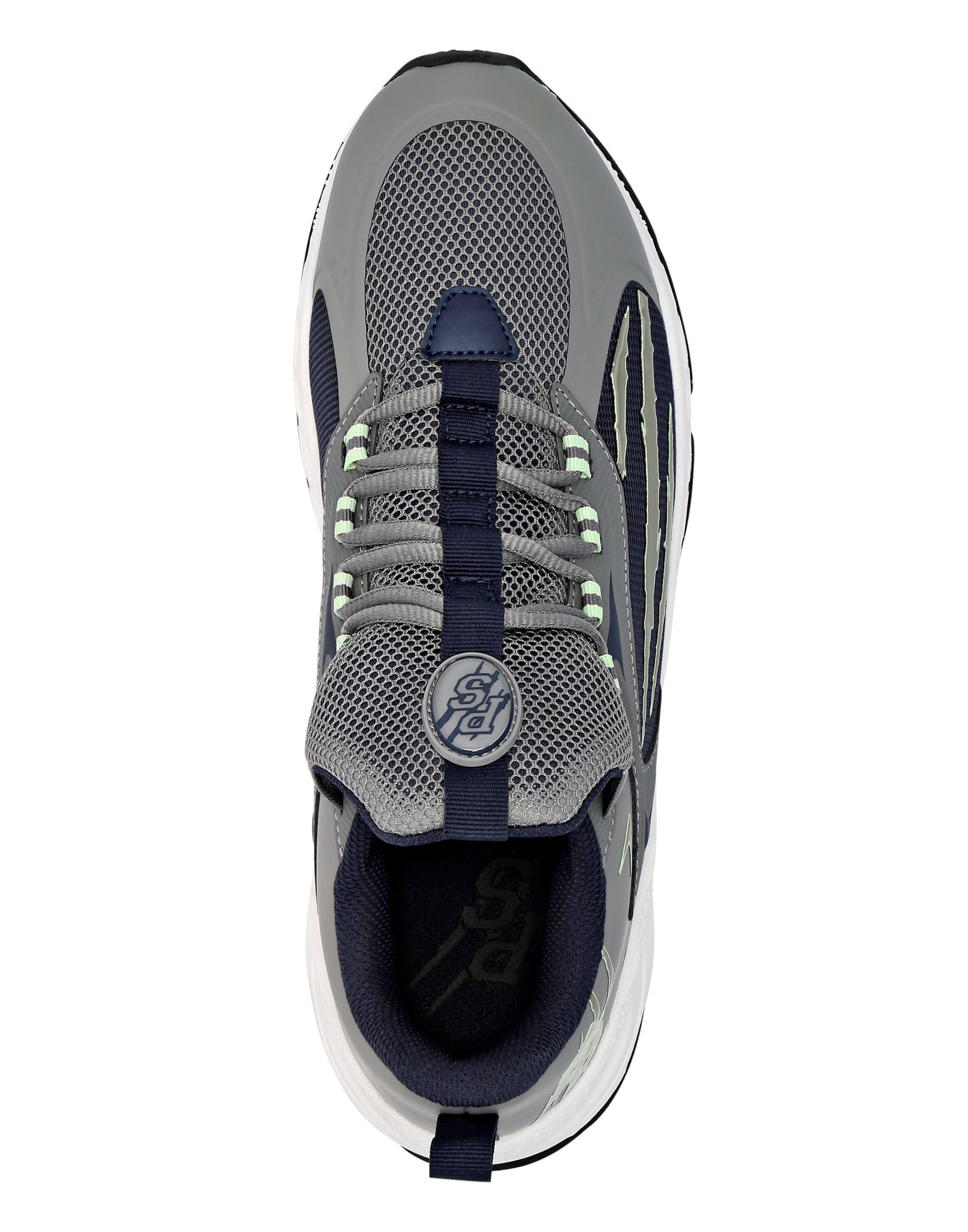 PLEIN SPORT Sneaker »Sneaker«