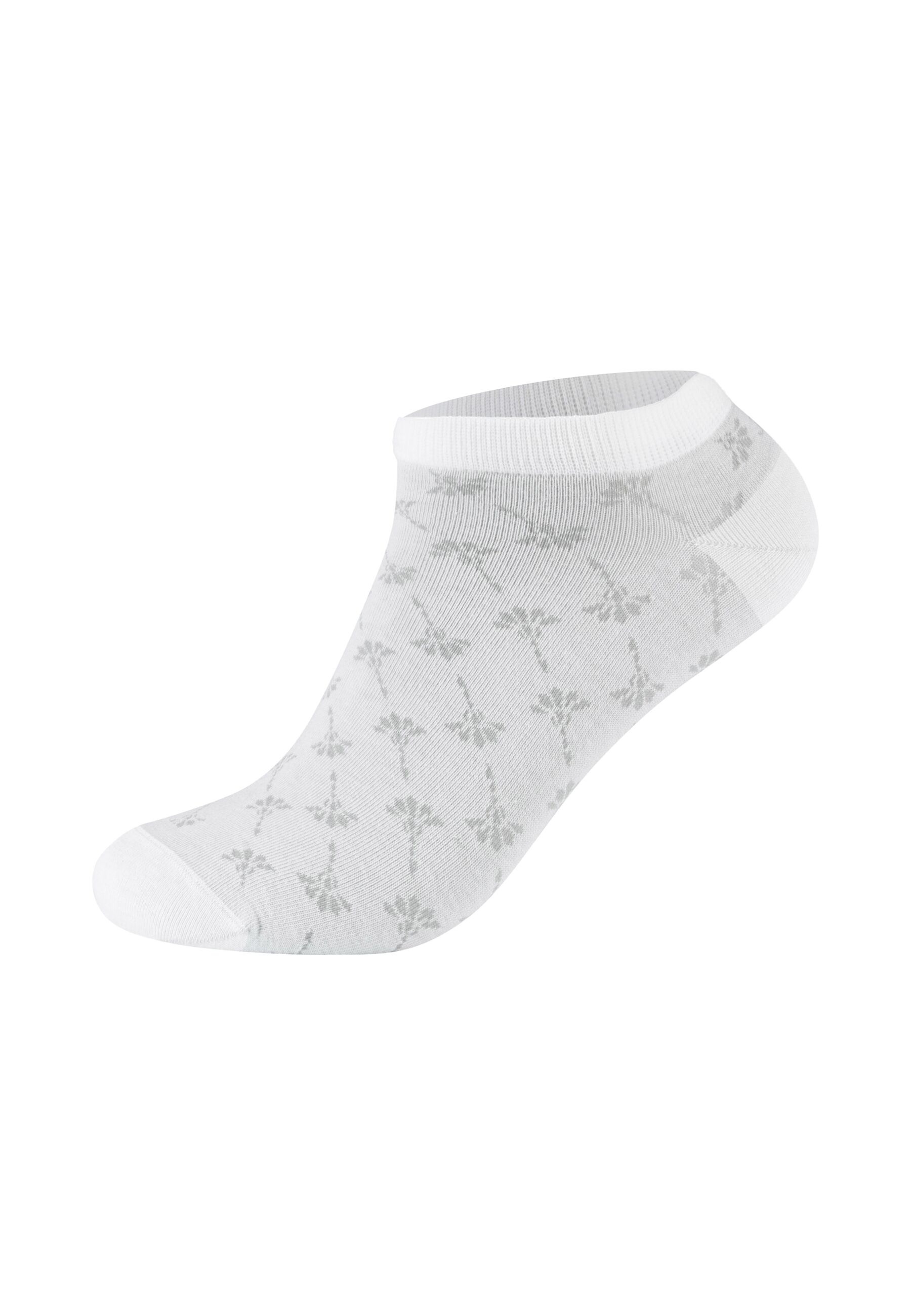 JOOP! Sneakersocken »Sneakersocken 2er Pack«