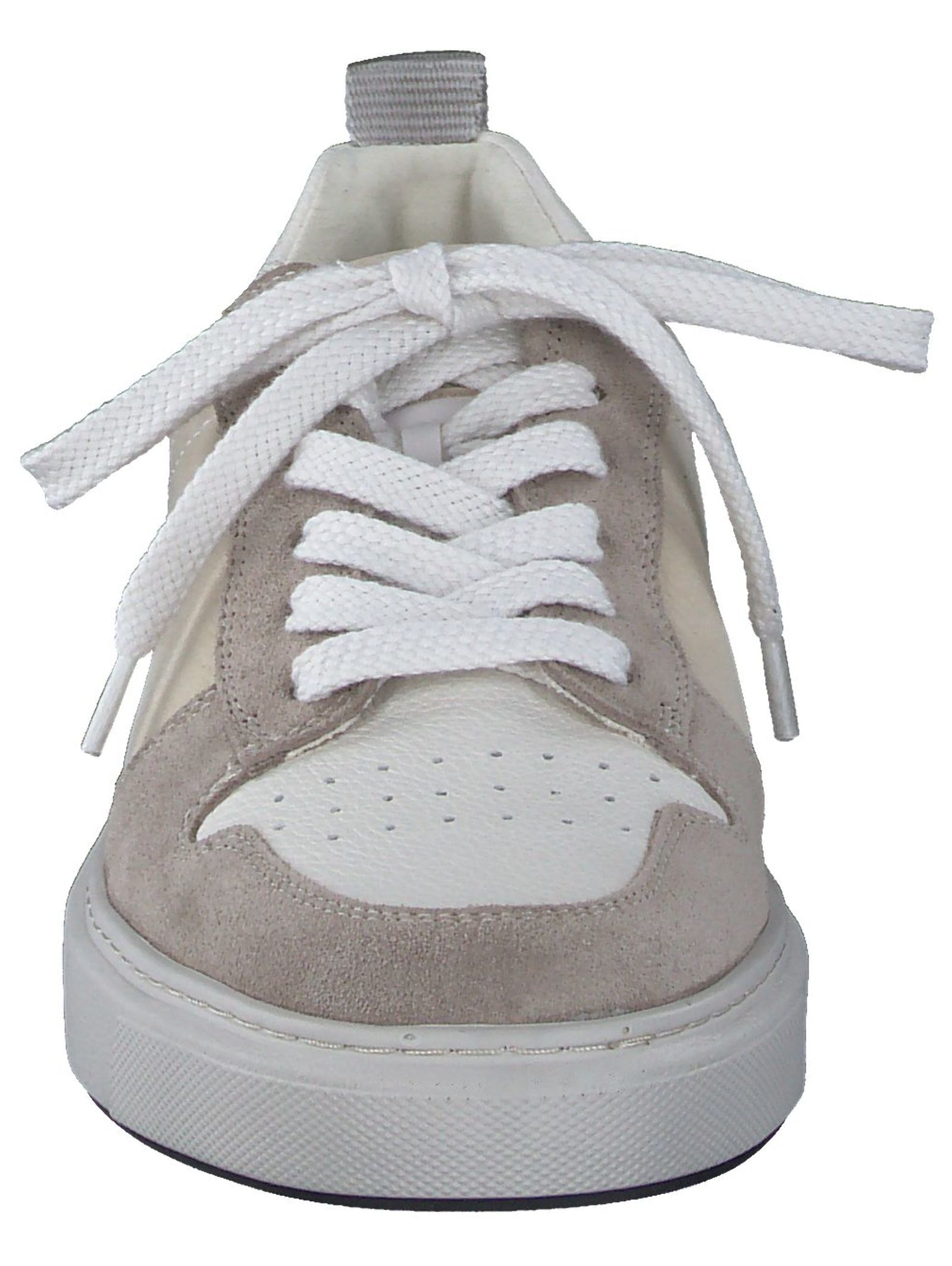Paul Green Sneaker »Paul Green Sneaker Leder«