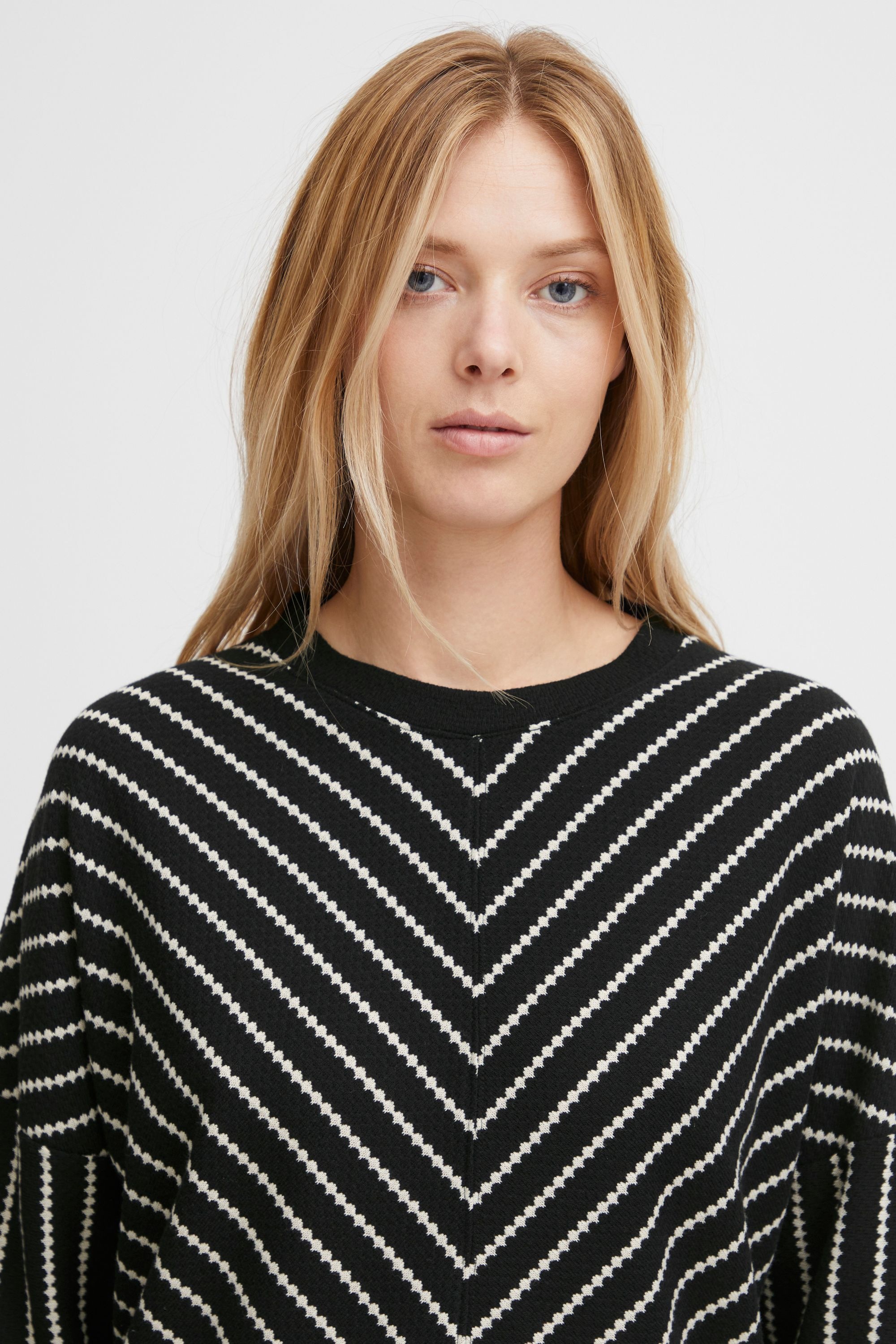 b.young Sweatshirt »Sweatshirt BYRuni«
