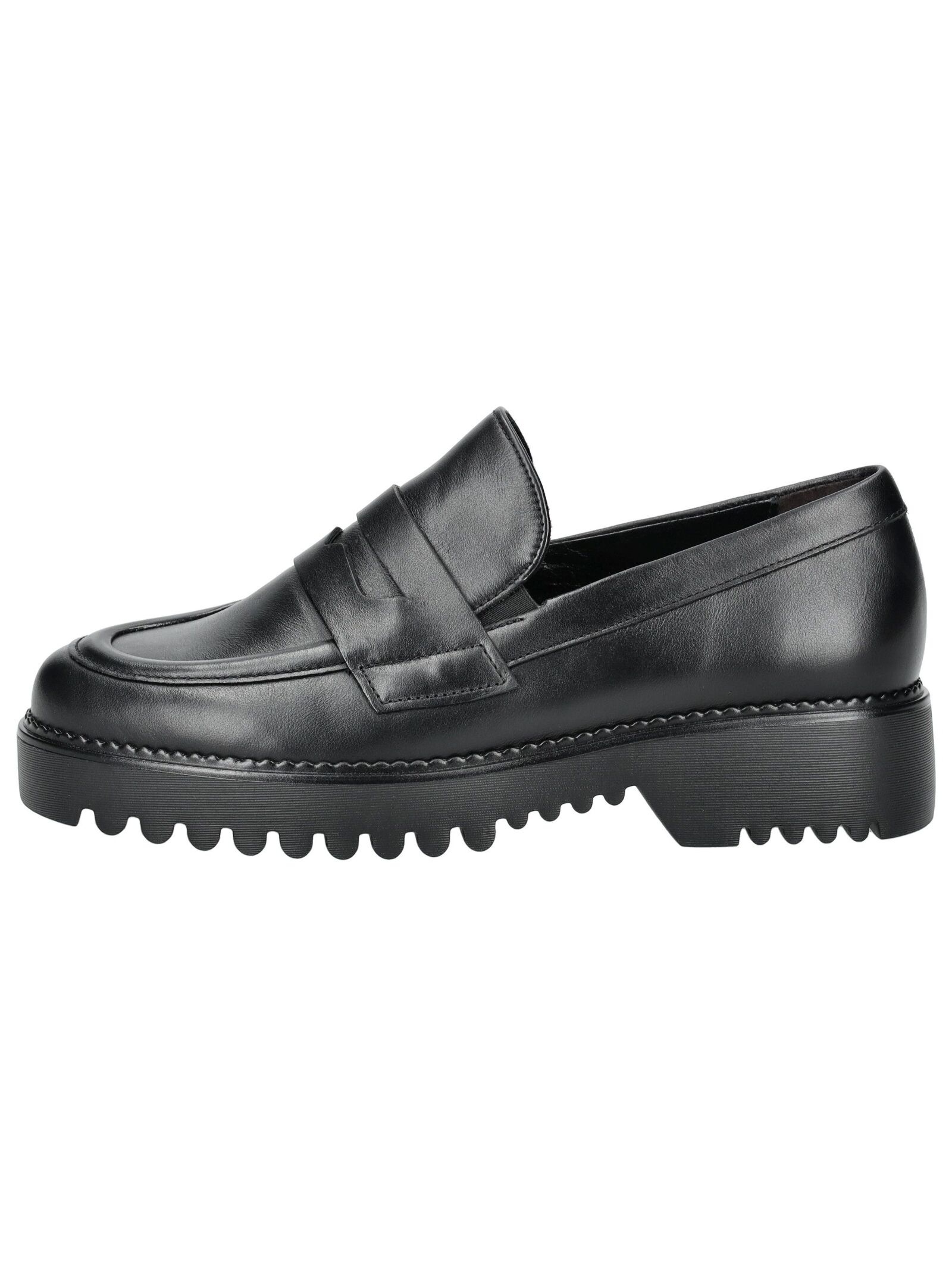 Gabor Comfort Slipper "Gabor Comfort Slipper Glattleder" günstig online kaufen