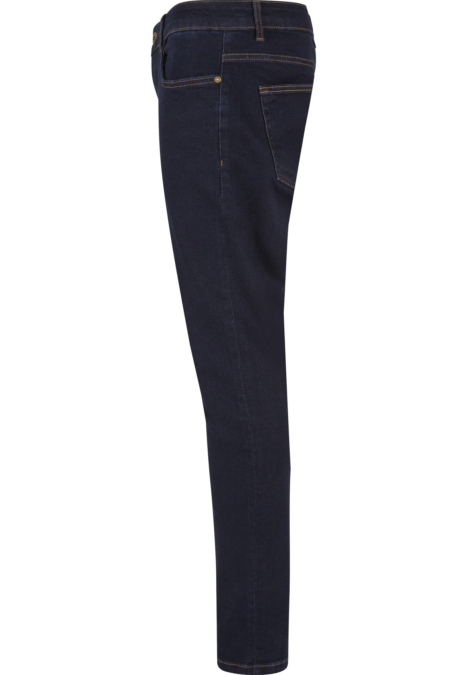 2Y Premium Bequeme Jeans »2Y Premium Herren 2Y Skinny Fit Jeans«