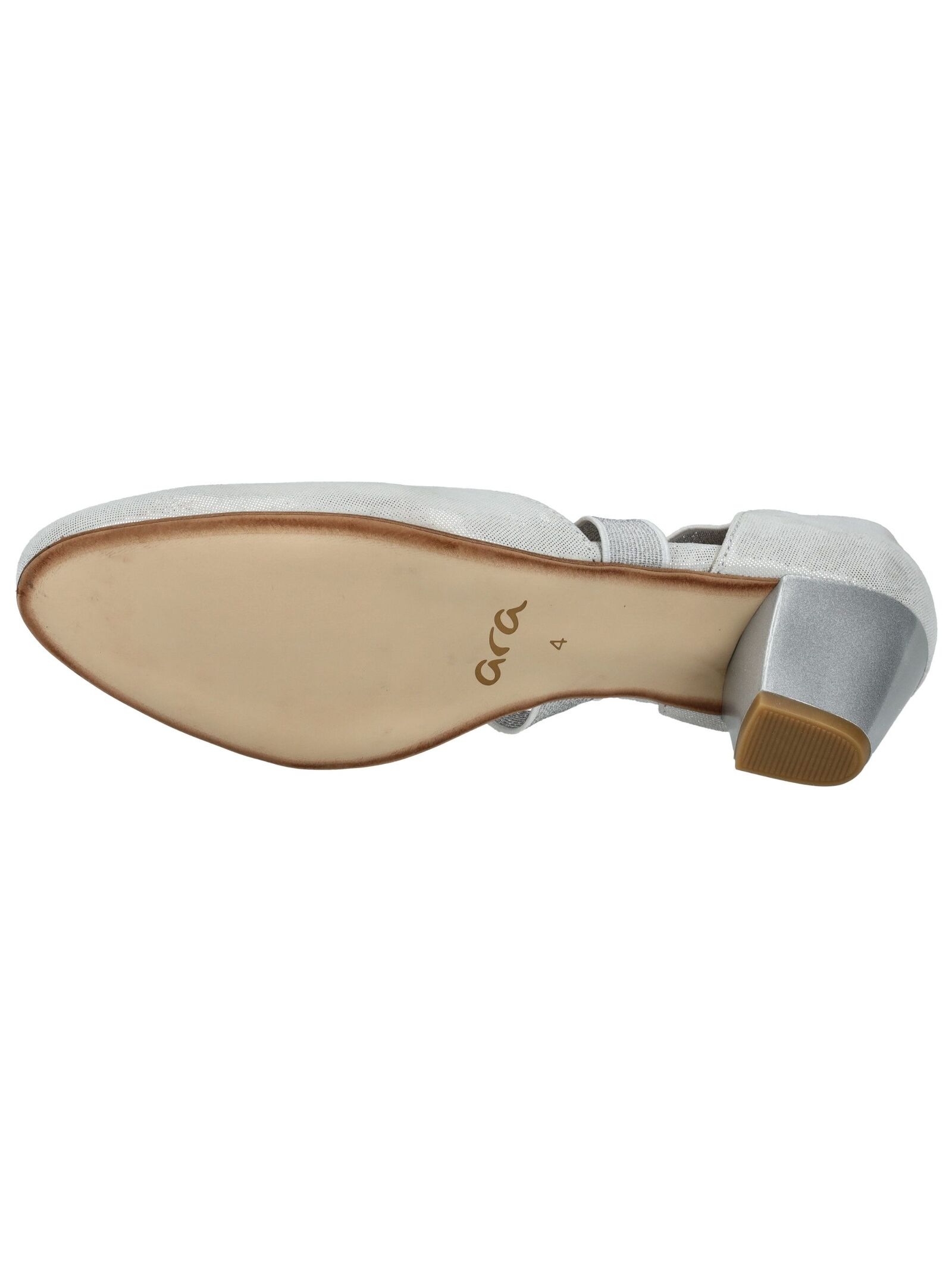 Ara Pumps »Ara Pumps Leder«