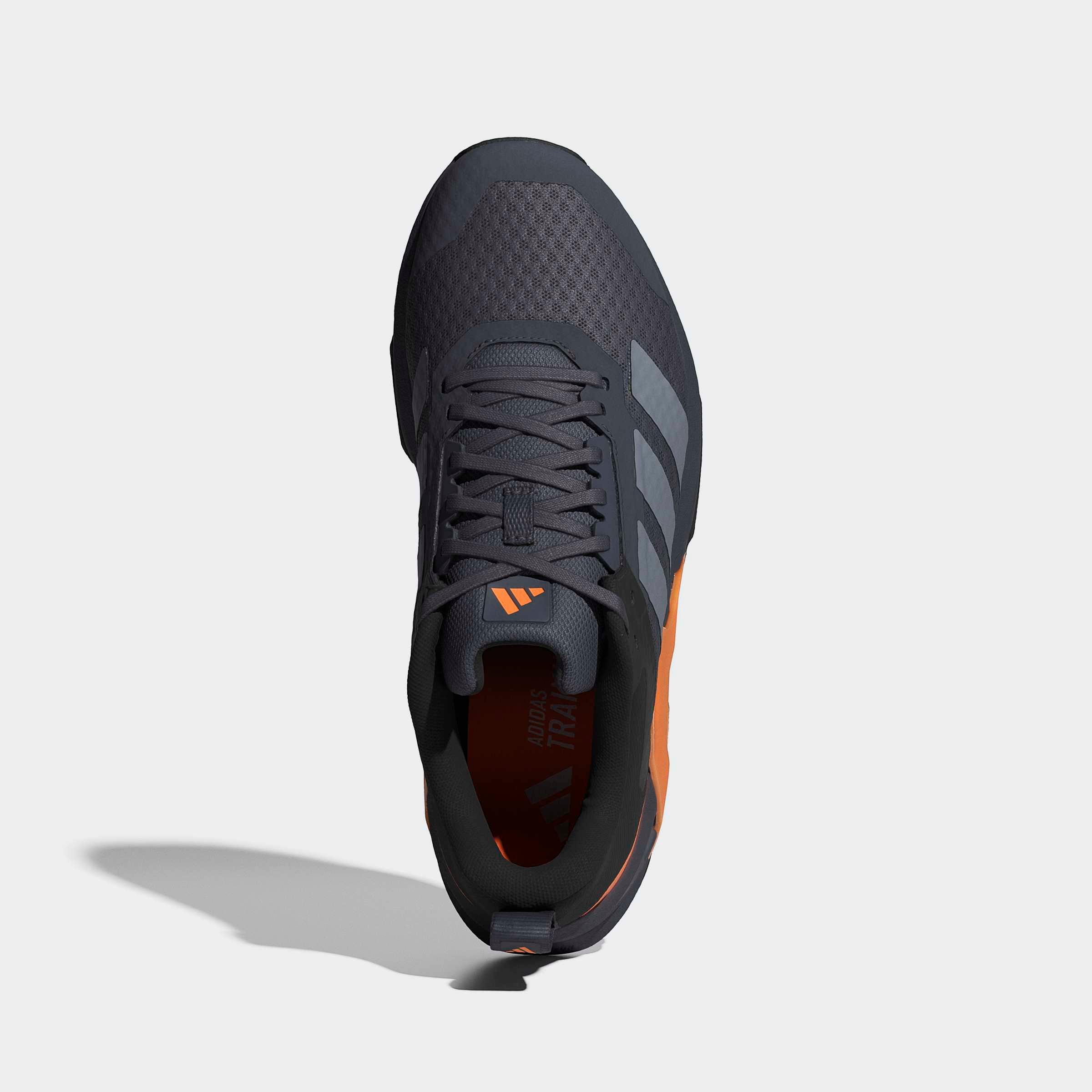 adidas Performance Trainingsschuh »DROPSET CONTROL«