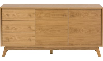 Sideboard »Bjórgvin«