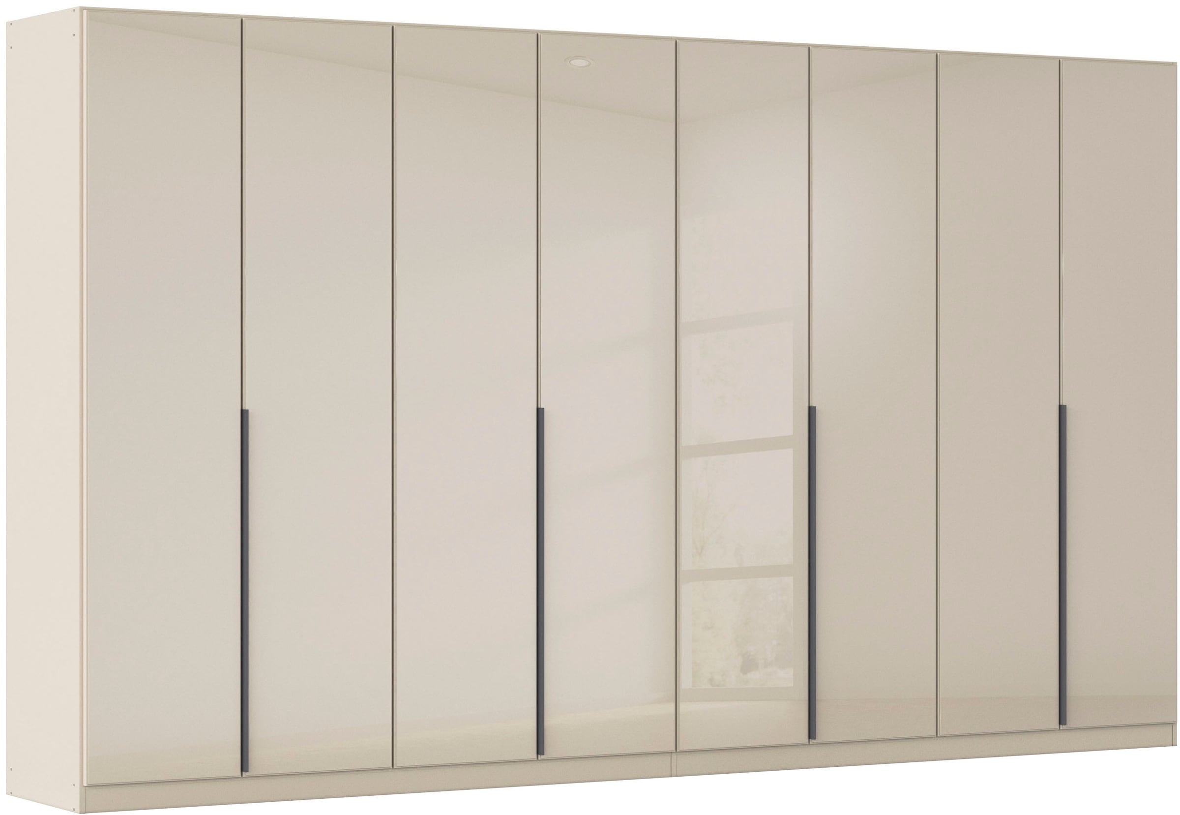 OTTO home Drehtürenschrank "Kleiderschrank Kleiderschränke Schrank Garderob günstig online kaufen