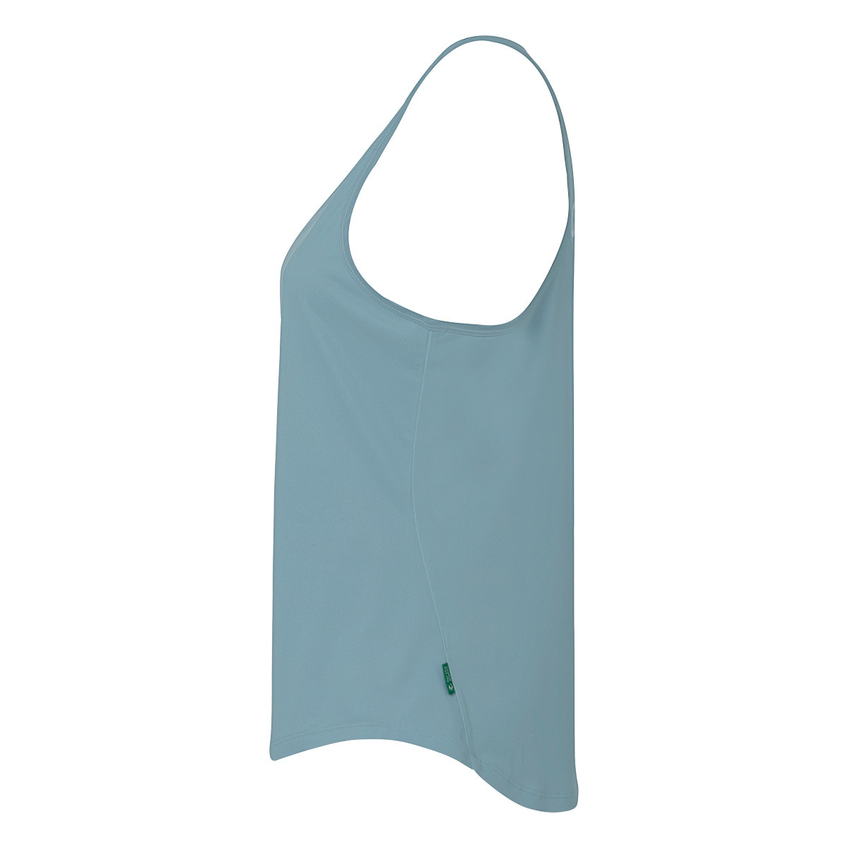 Kempa Sporttop »TankTop Singlet Women« 1