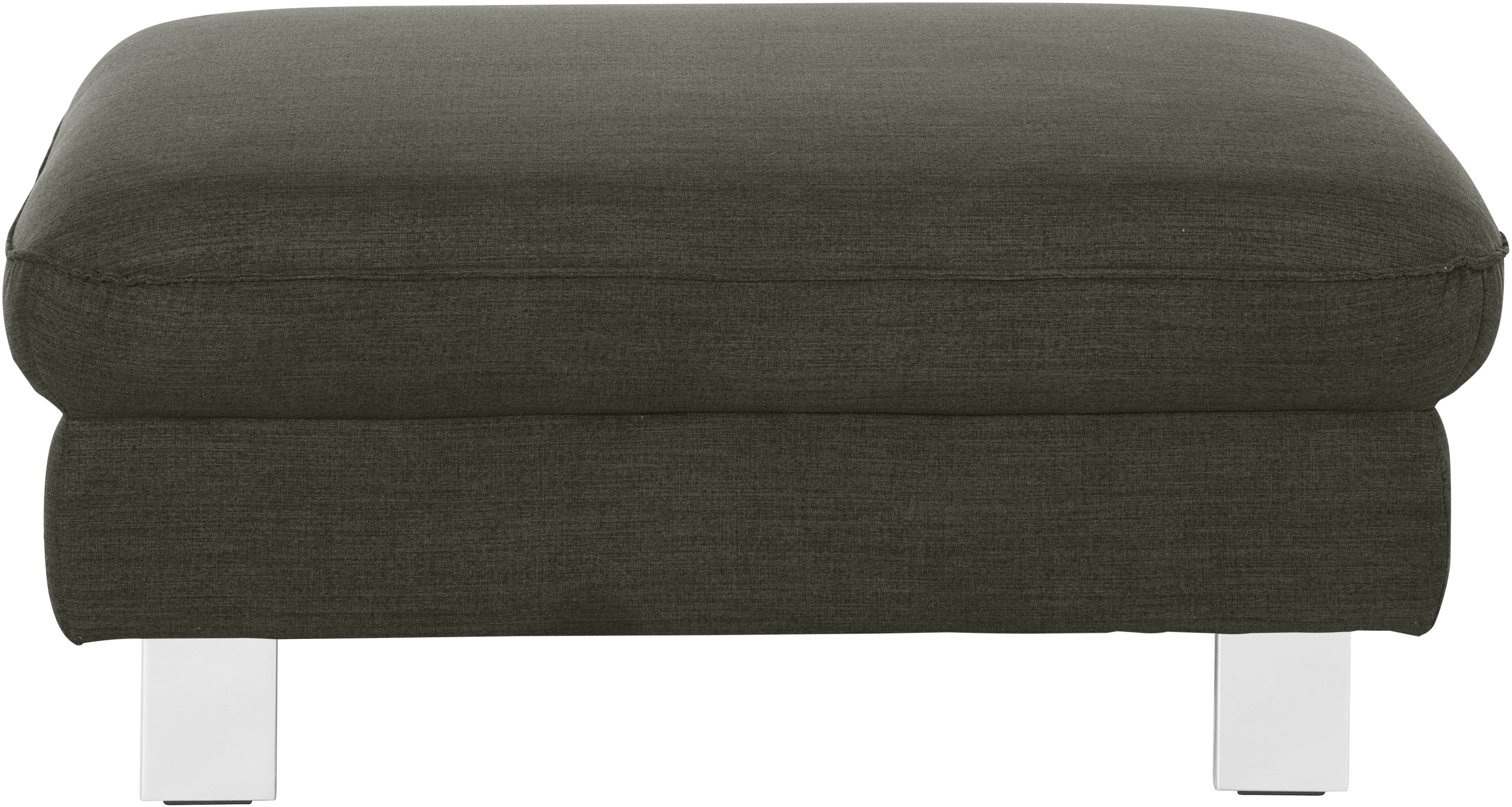 Thumbnail - COTTA "Driver" mit edlen Metallfüßen