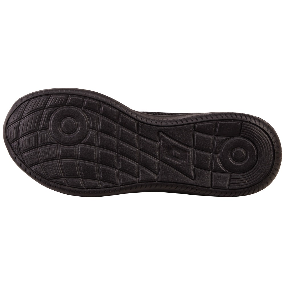 lotto Sneaker - besonders leicht & bequem günstig online kaufen